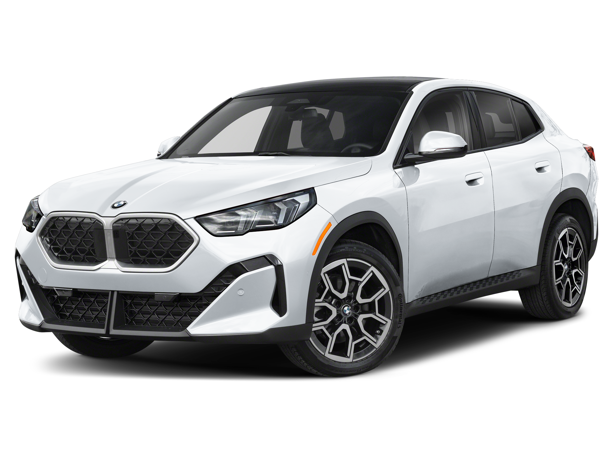 Image of Vehicle