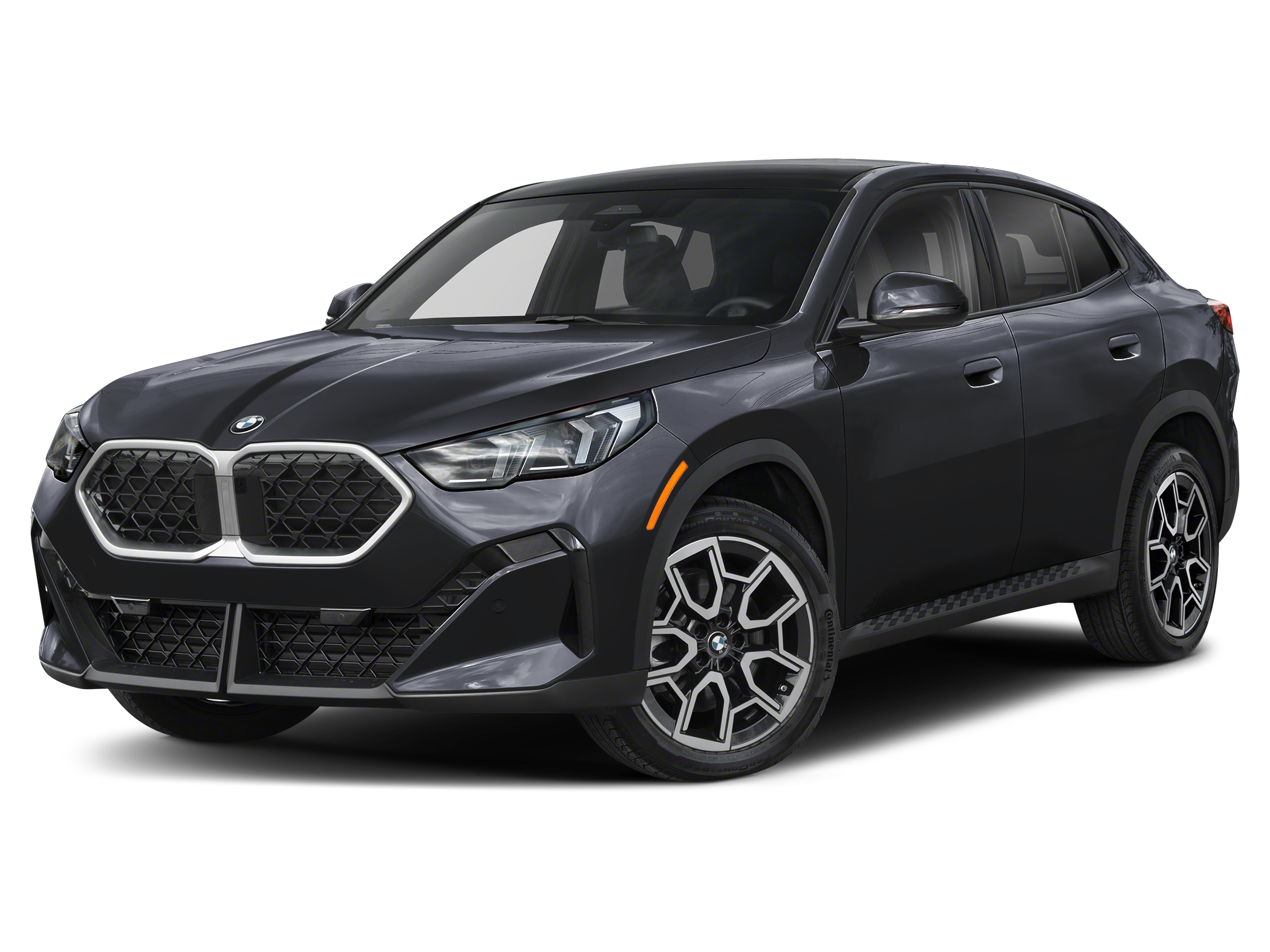 Image of Vehicle