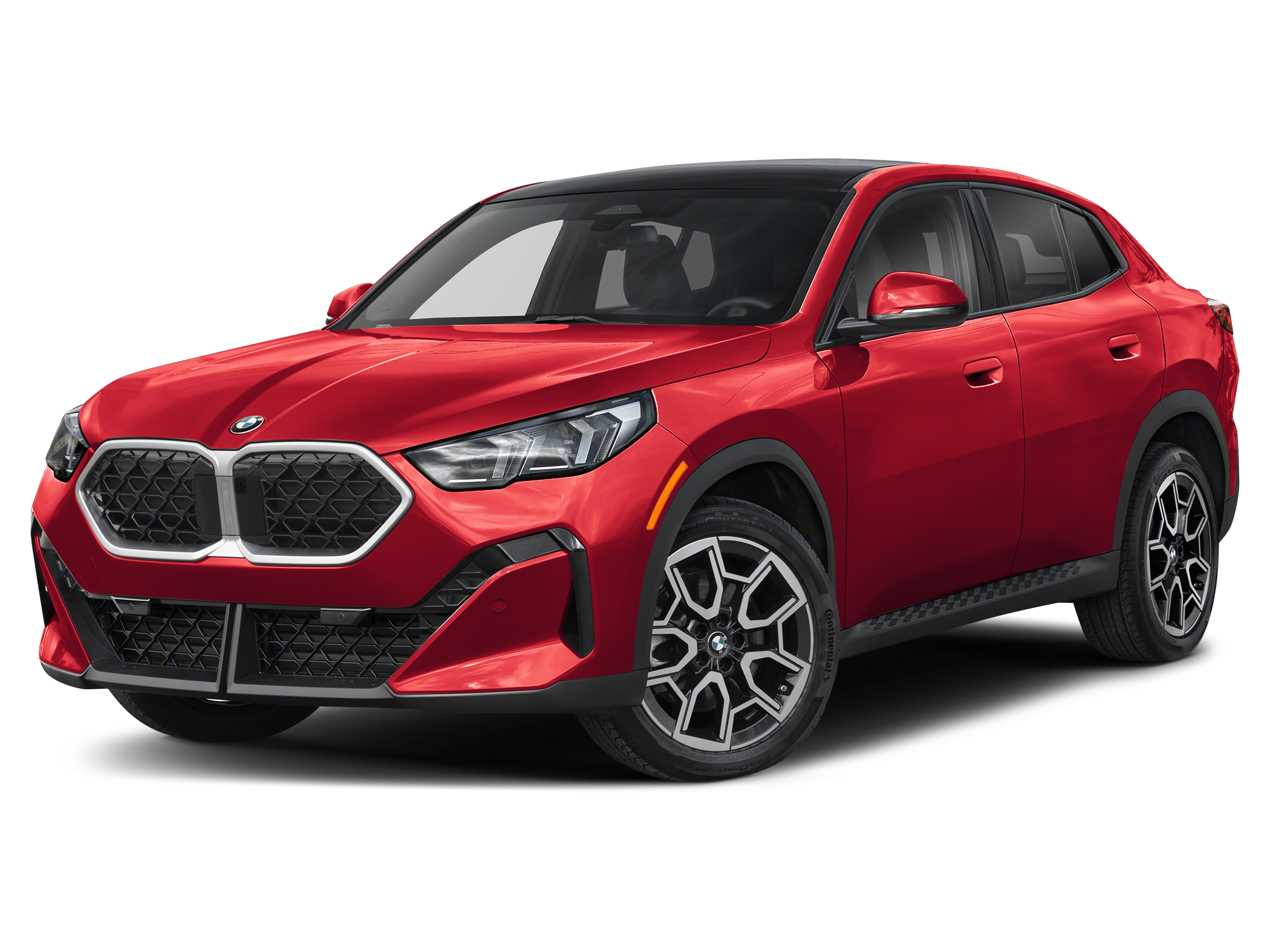 Image of Vehicle