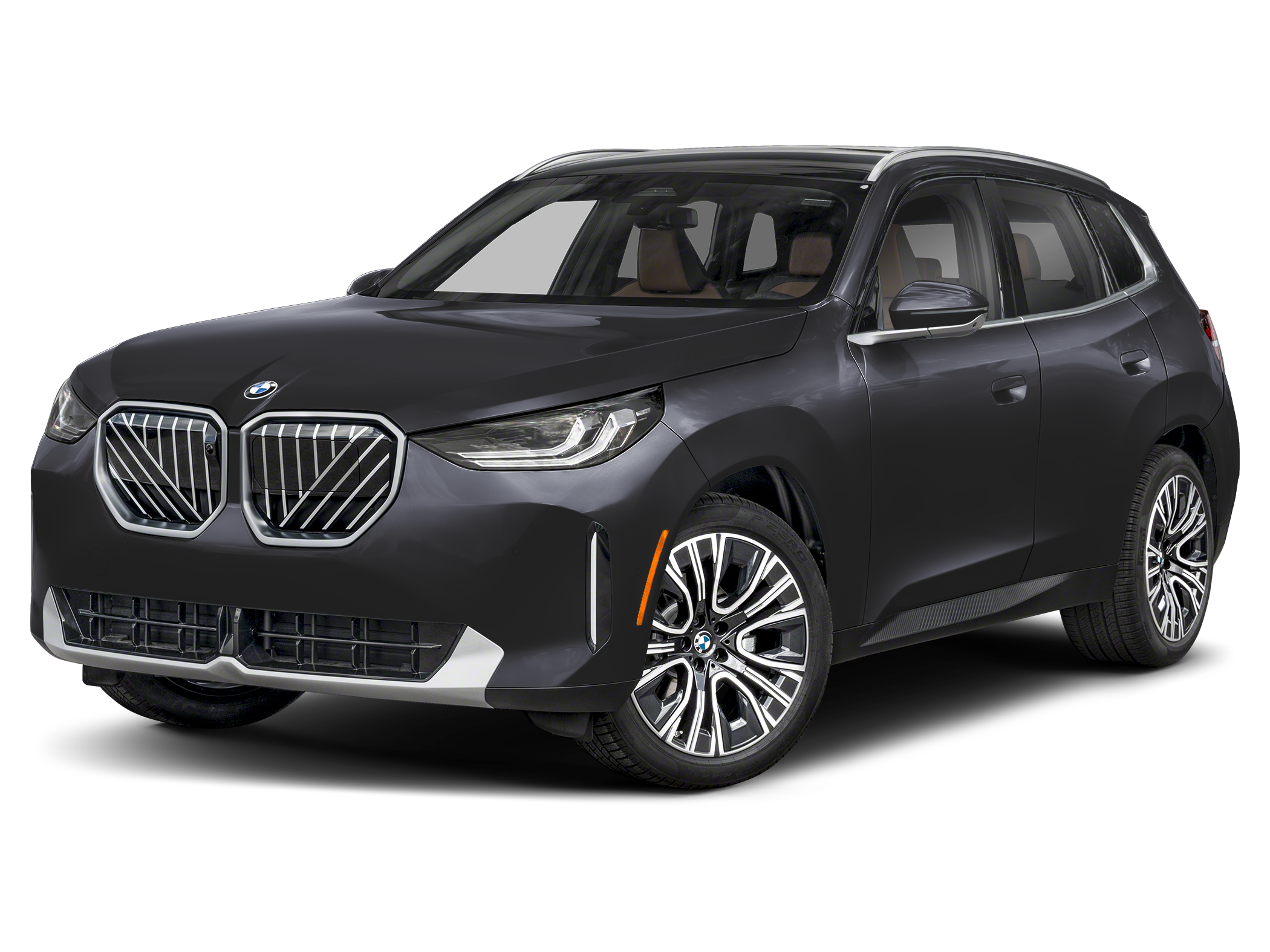 Image of Vehicle