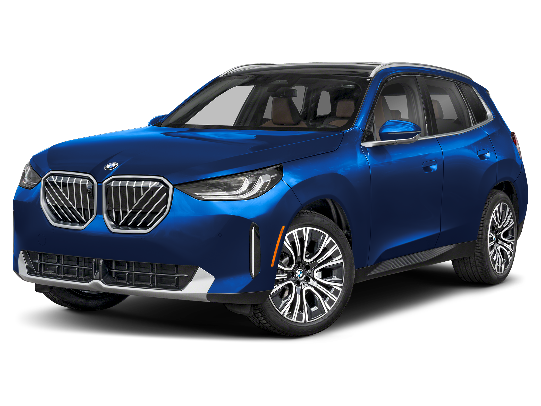 Image of Vehicle