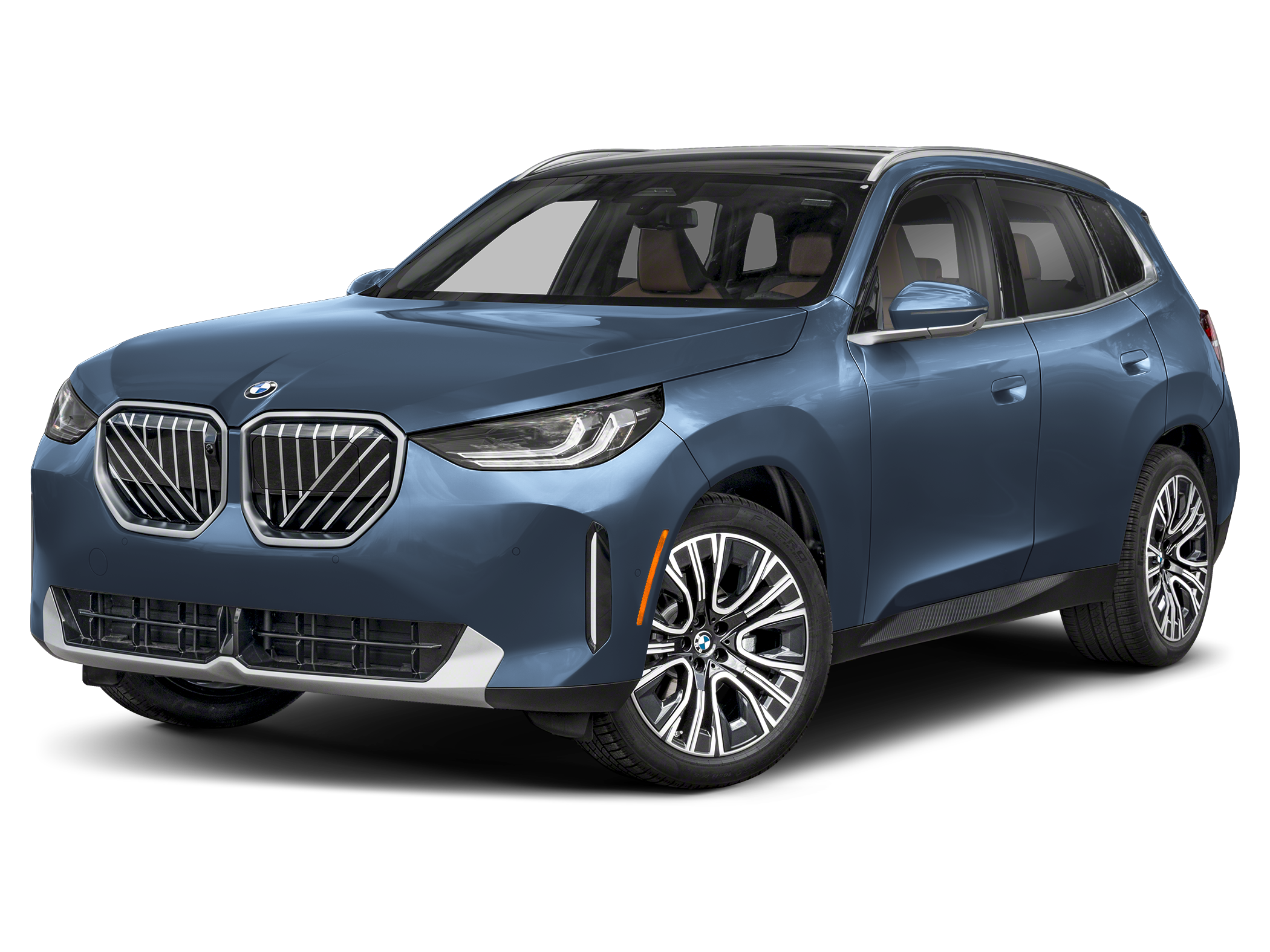 Image of Vehicle