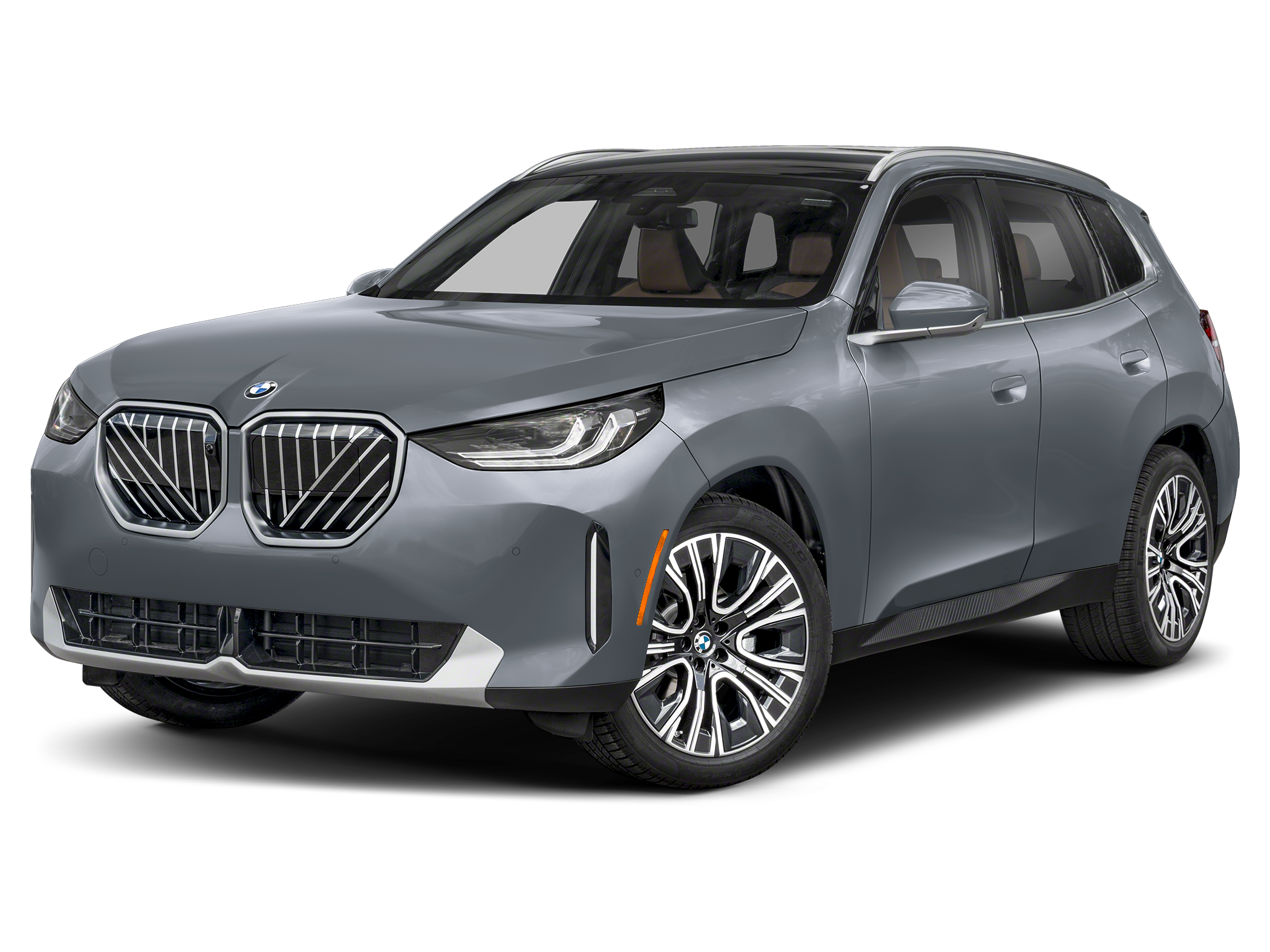Image of Vehicle