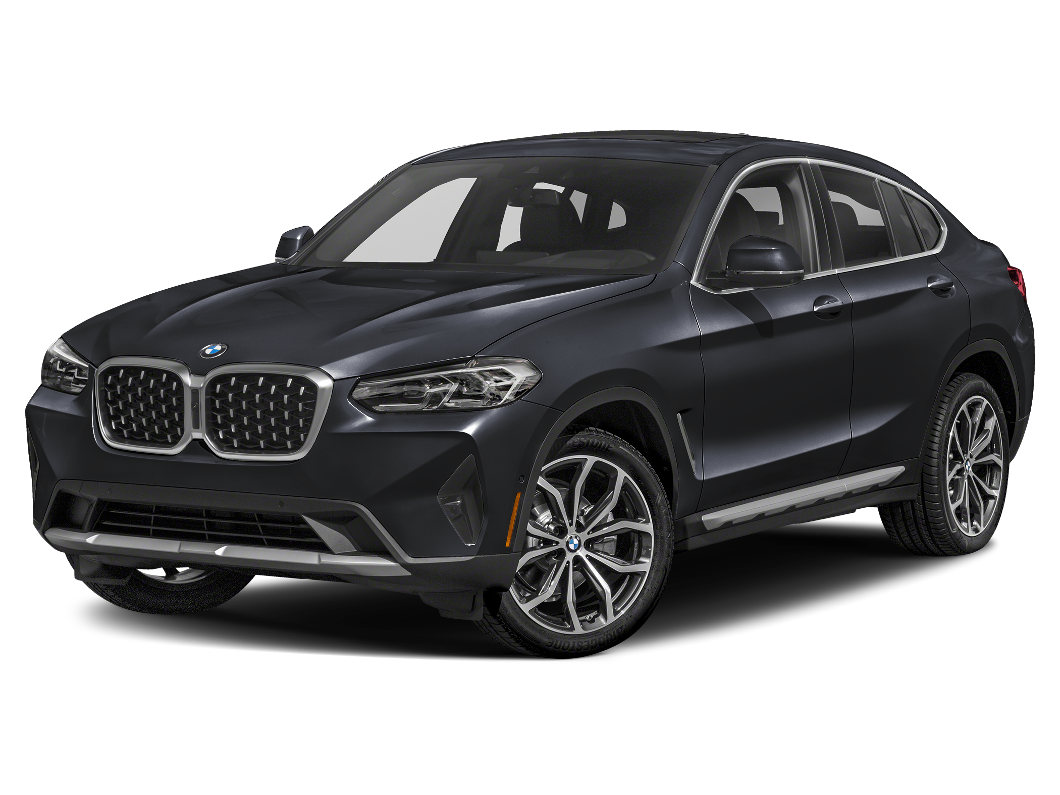 Image of Vehicle
