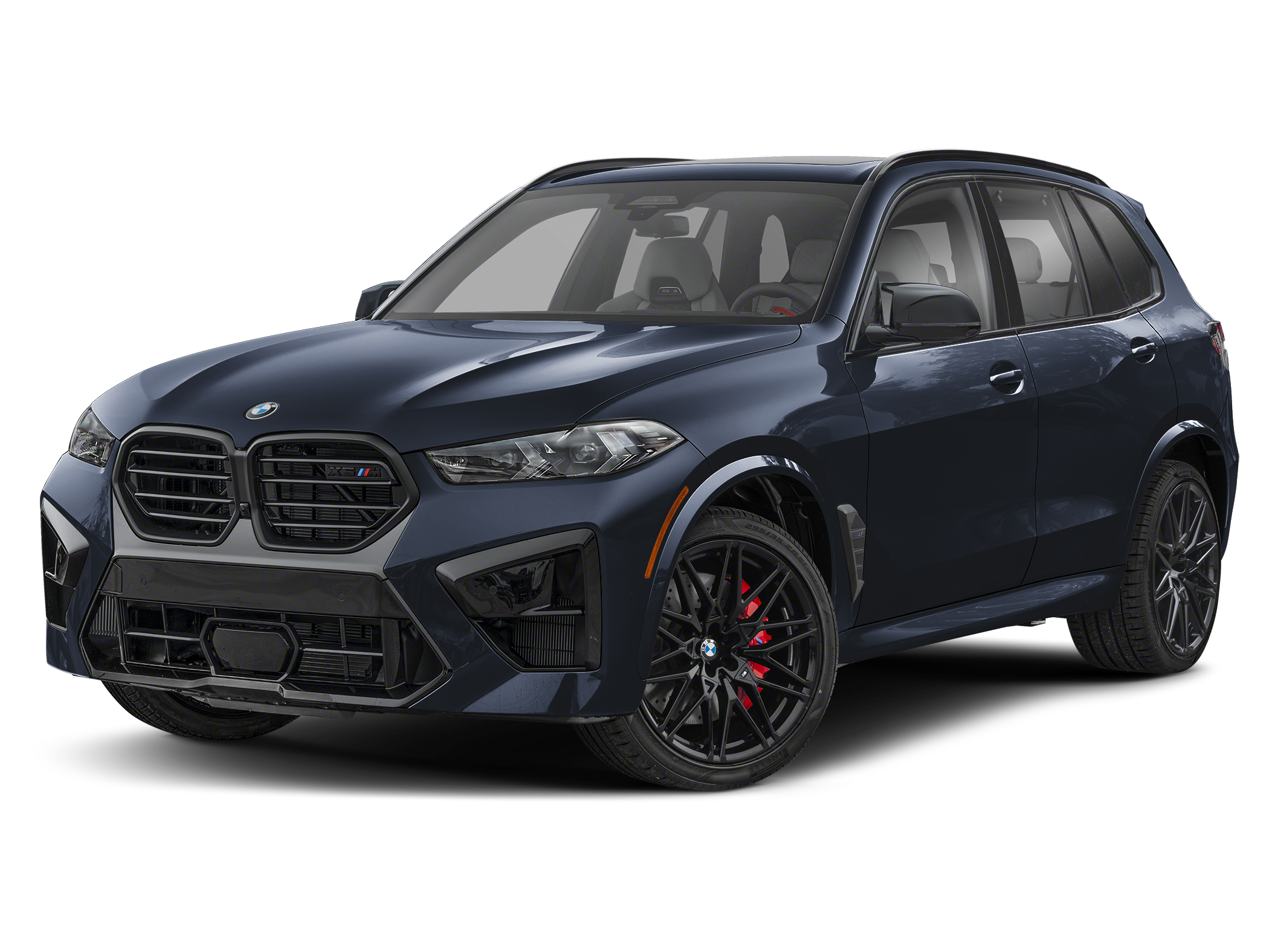 Image of Vehicle