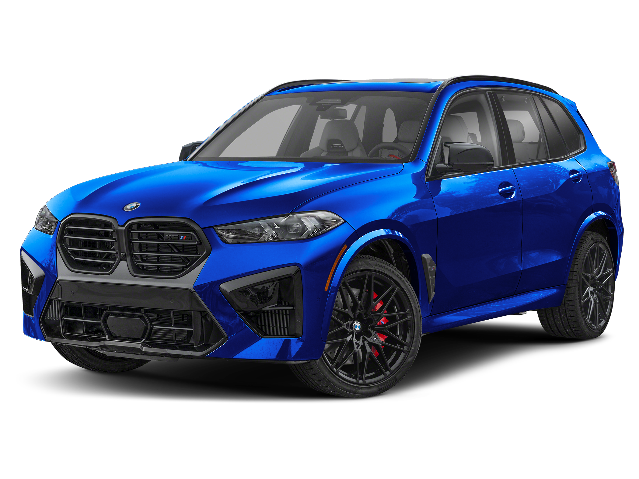 Image of Vehicle