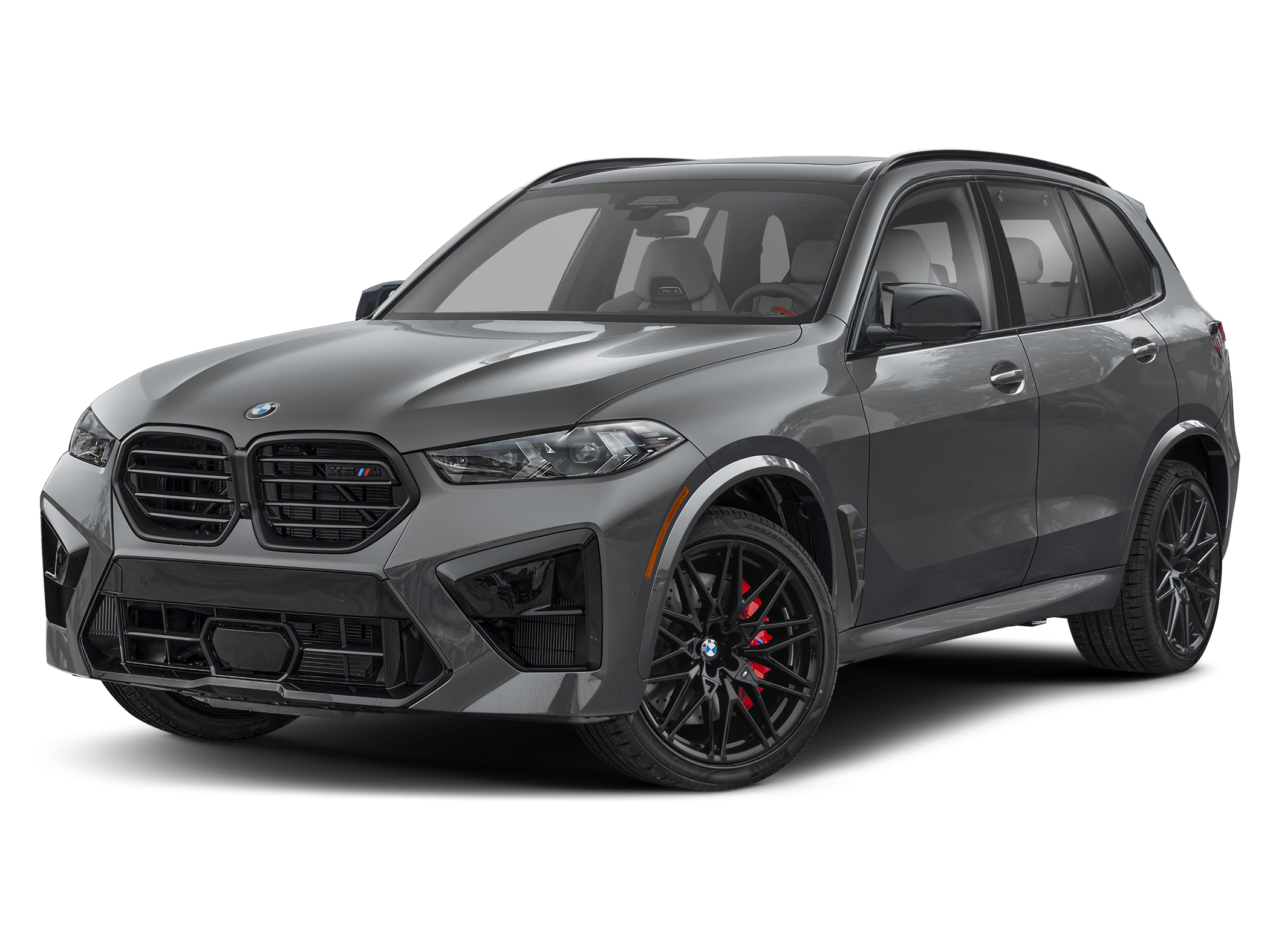 Image of Vehicle