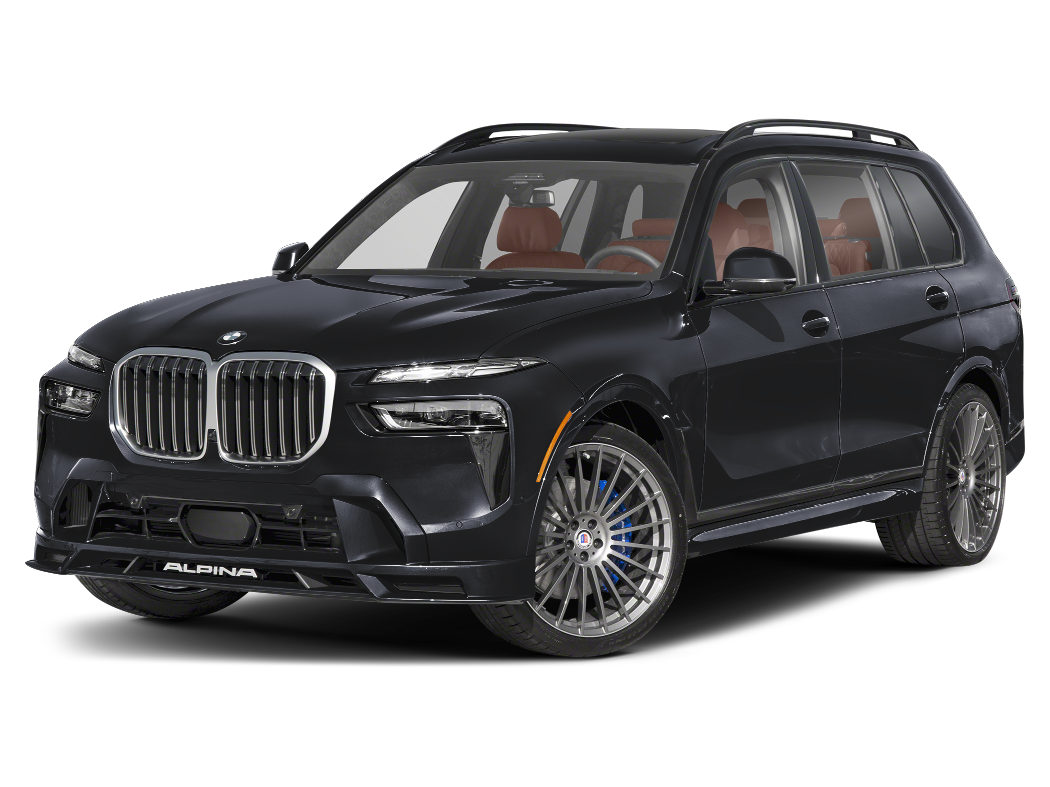 Image of Vehicle