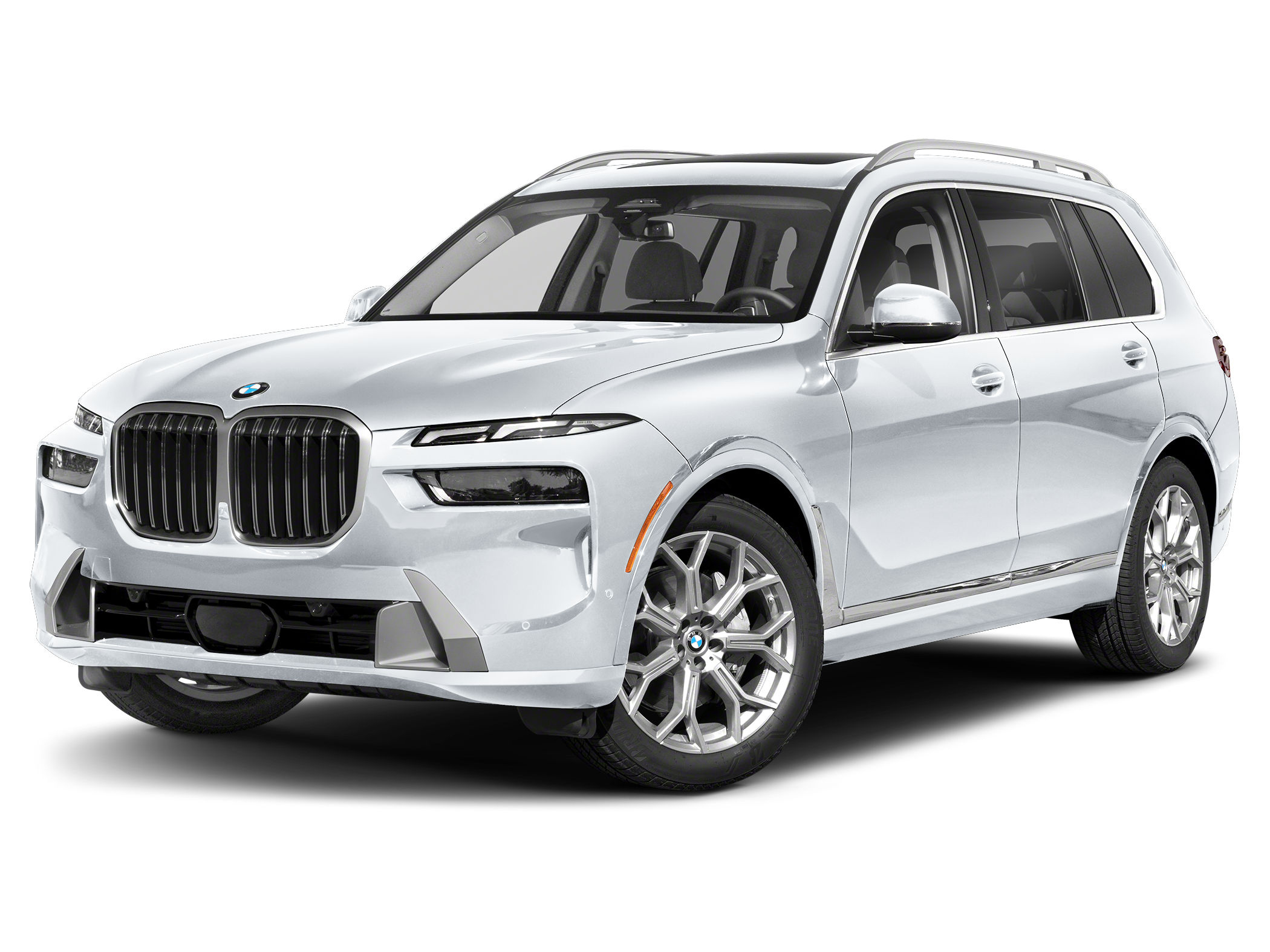 Image of Vehicle
