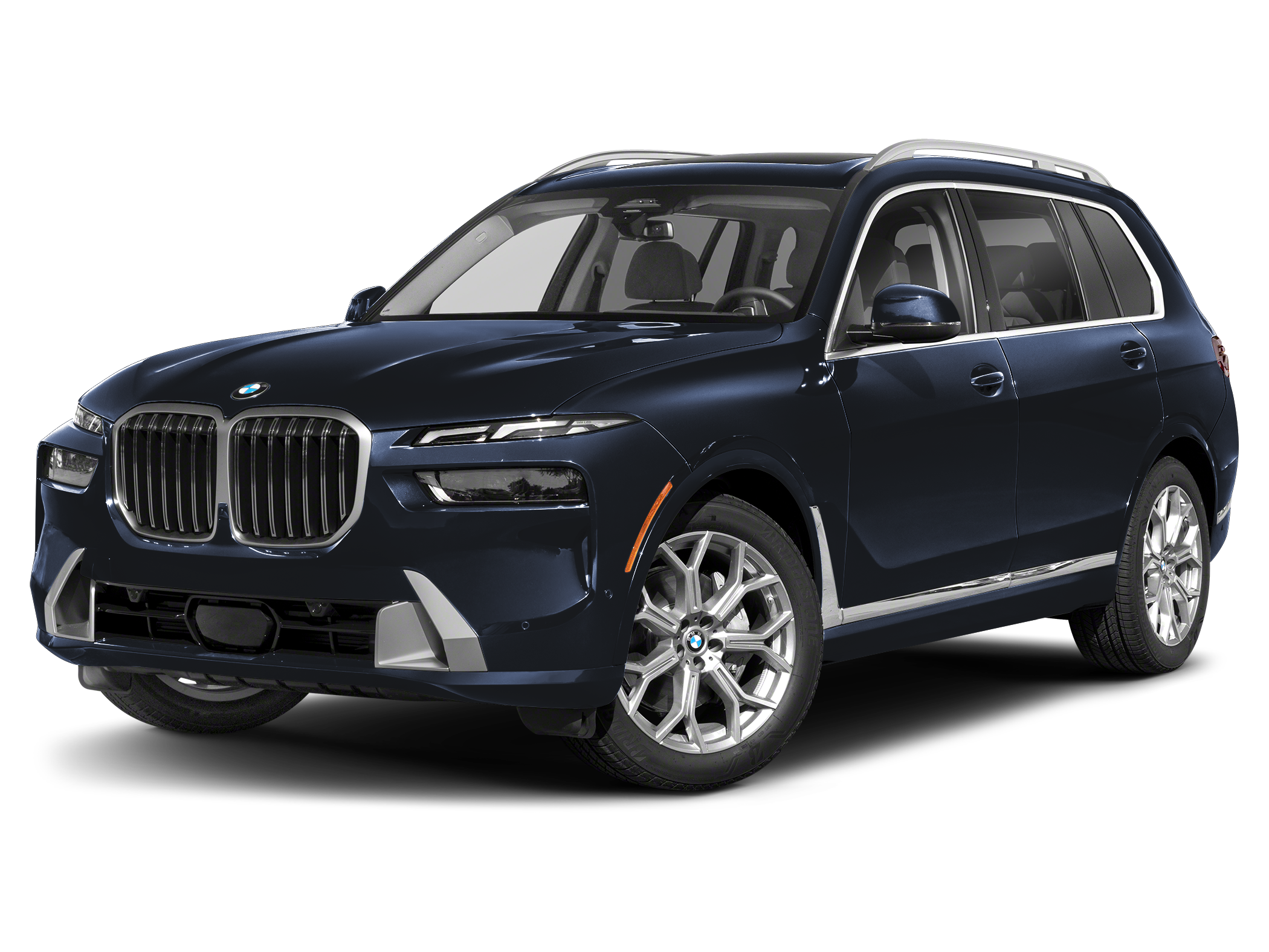 Image of Vehicle