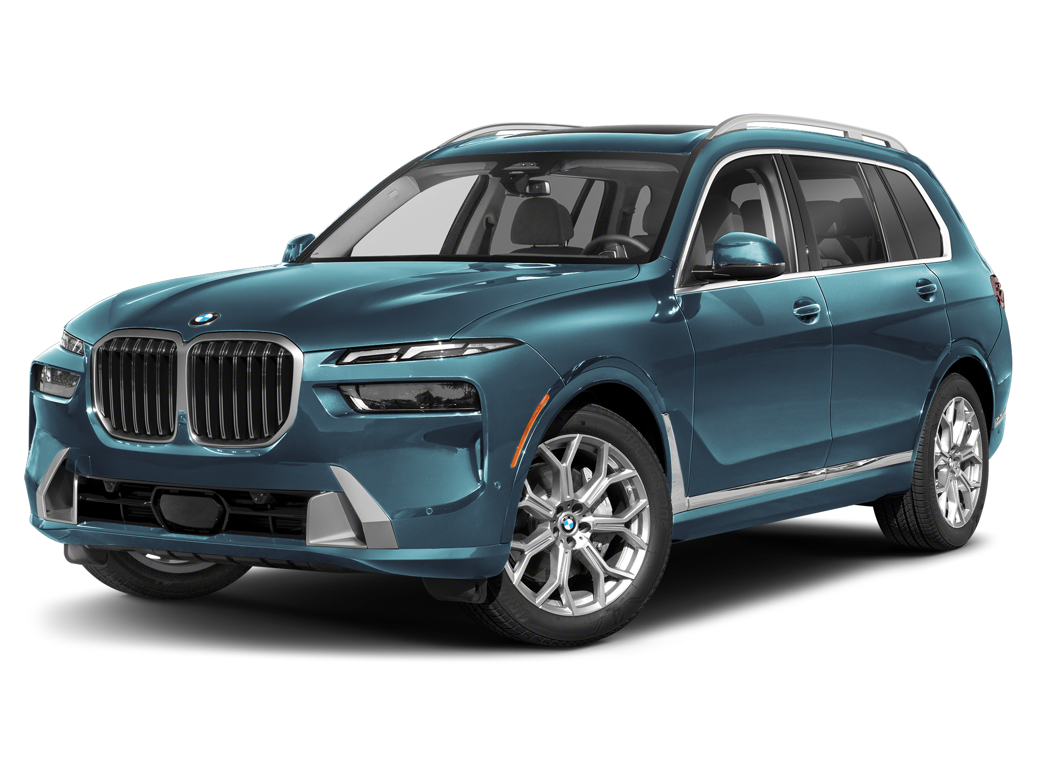 Image of Vehicle