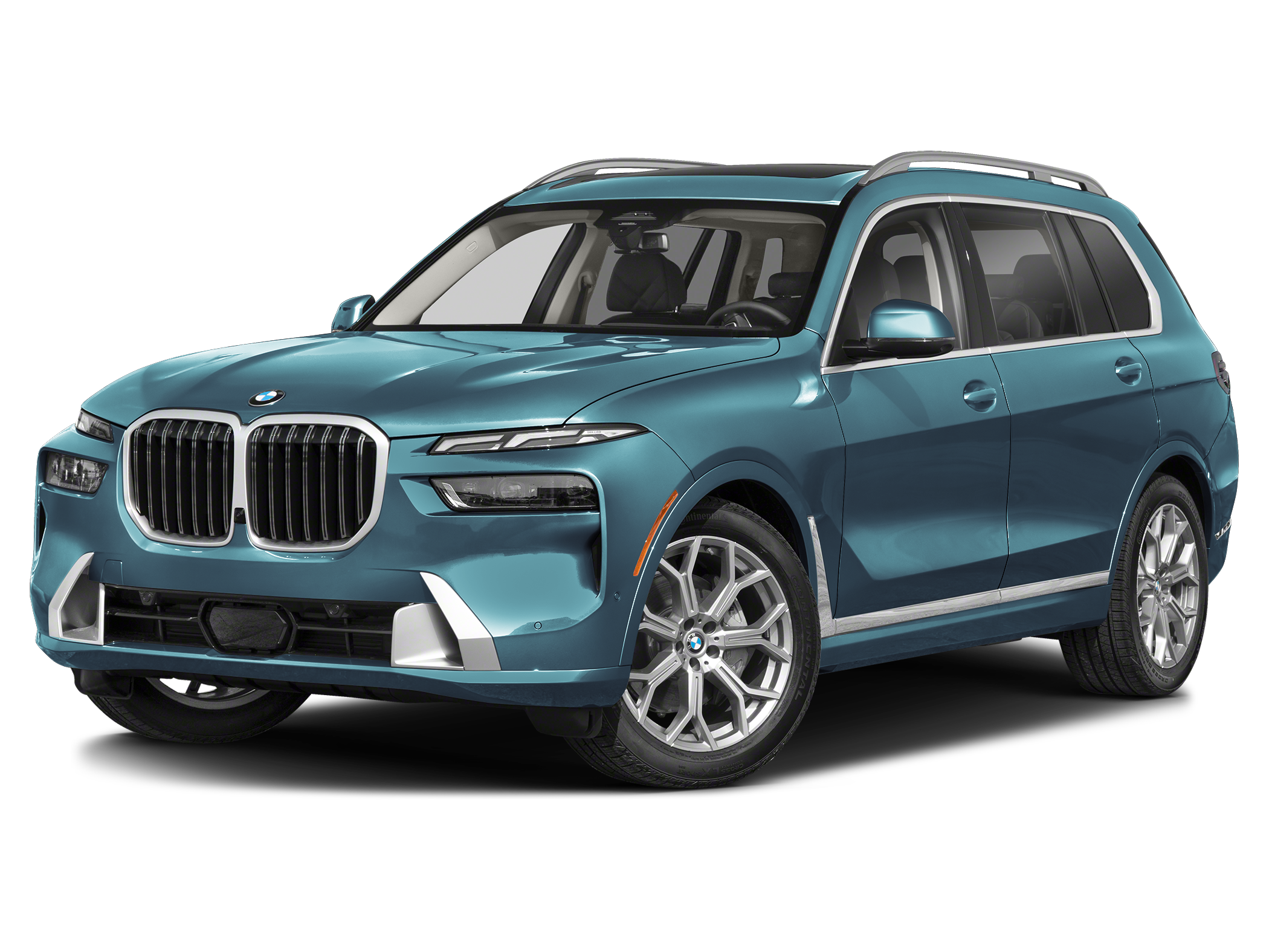 Image of Vehicle