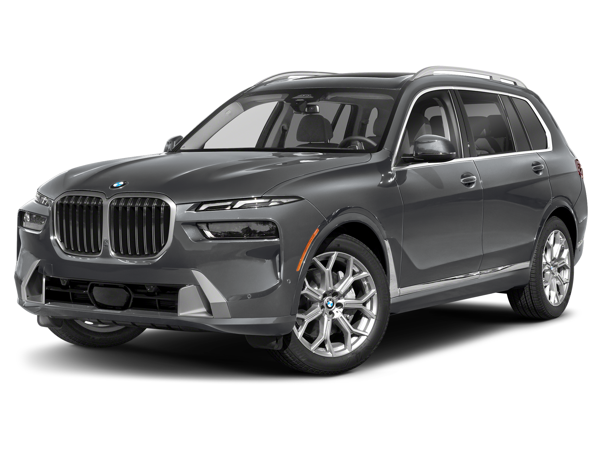 Image of Vehicle