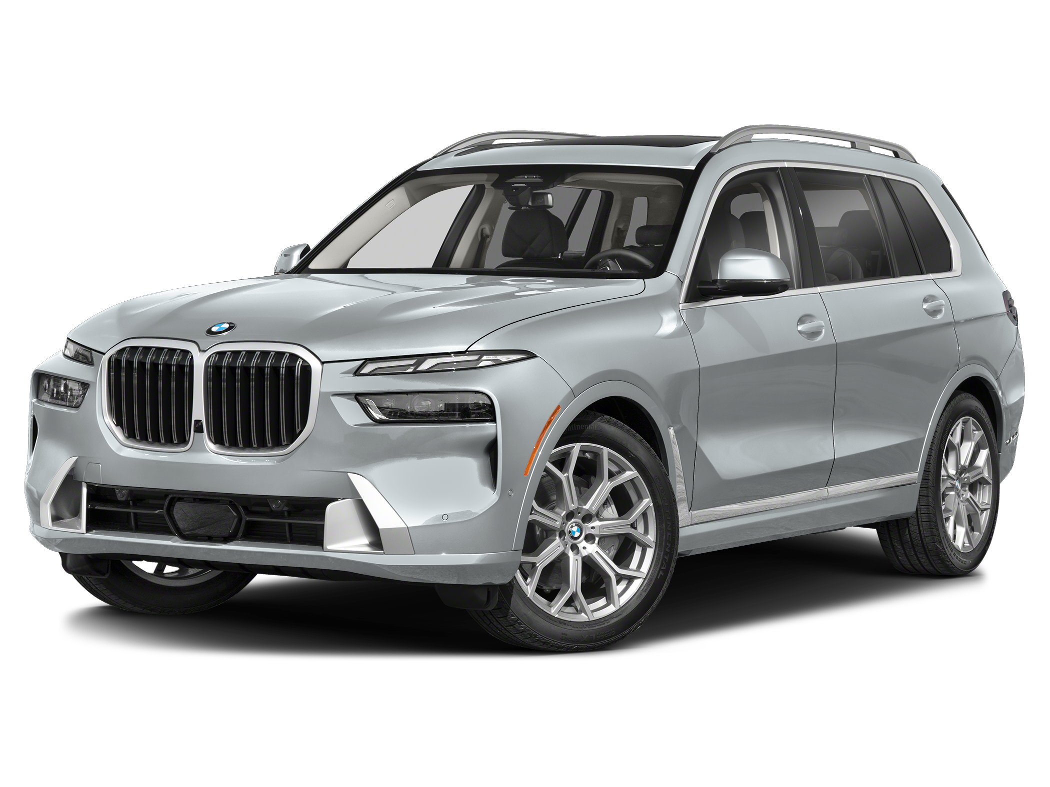 Image of Vehicle