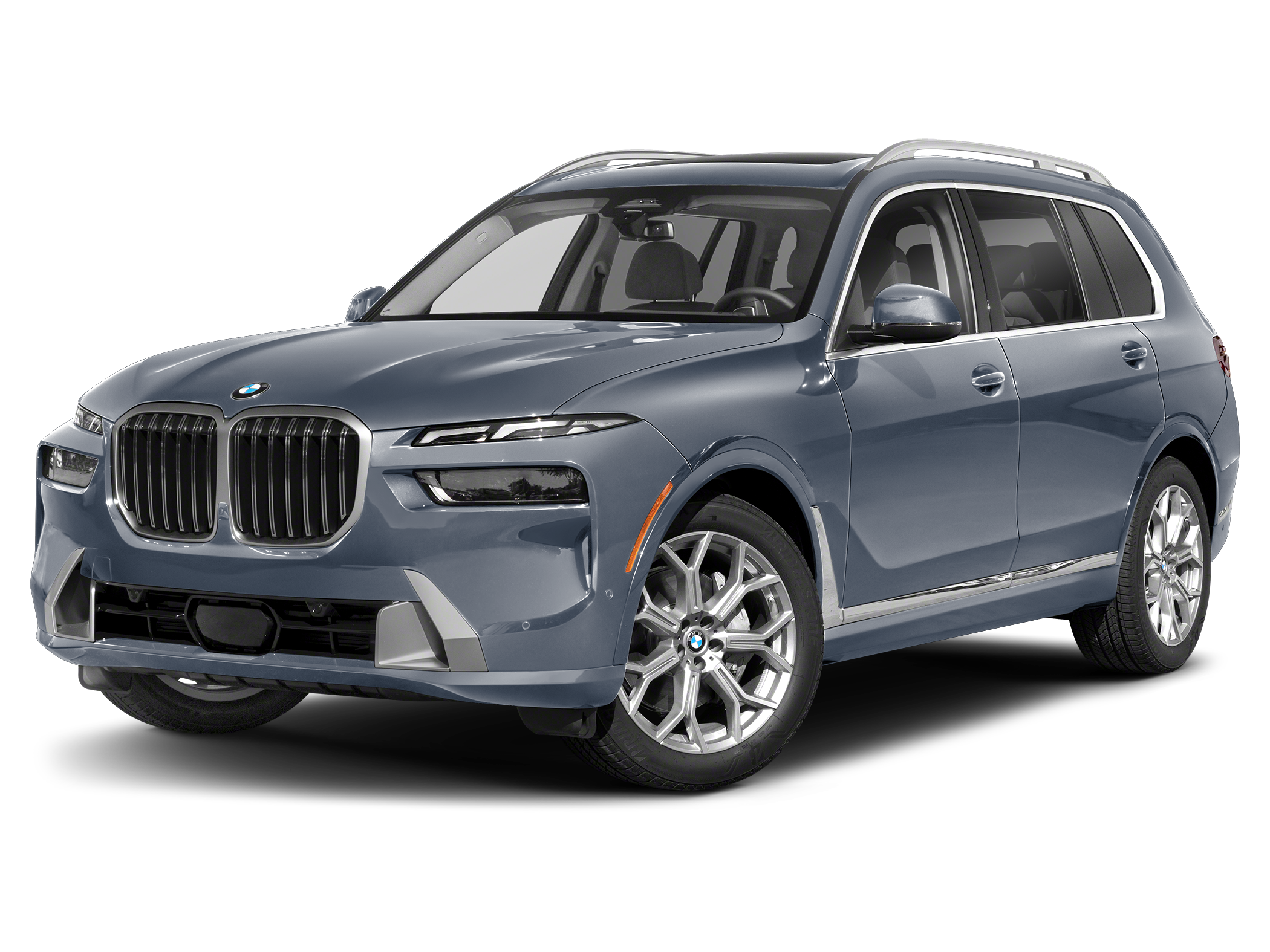 Image of Vehicle