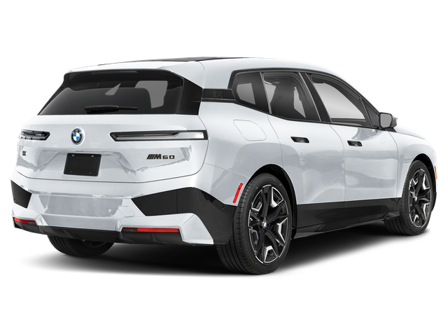 New 2025 BMW IX M60 SUV For Sale In Dallas TX Auto Navigator New 2025 BMW IX M60 SUV For Sale In Dallas TX Auto Navigator