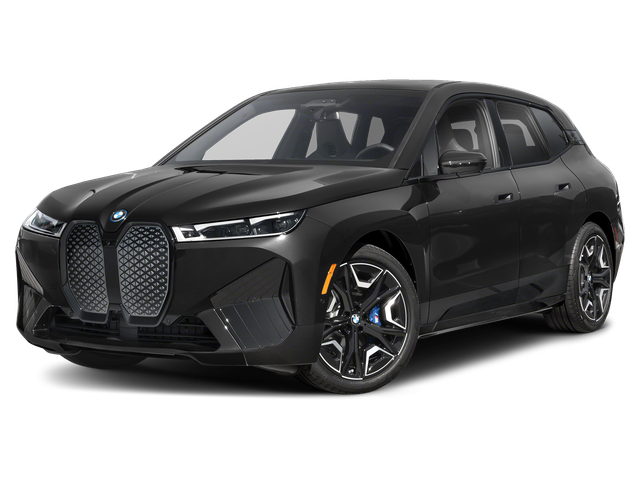 New BMW IX M60 For Sale In New York NY Auto Navigator New BMW IX M60 For Sale In New York NY Auto Navigator