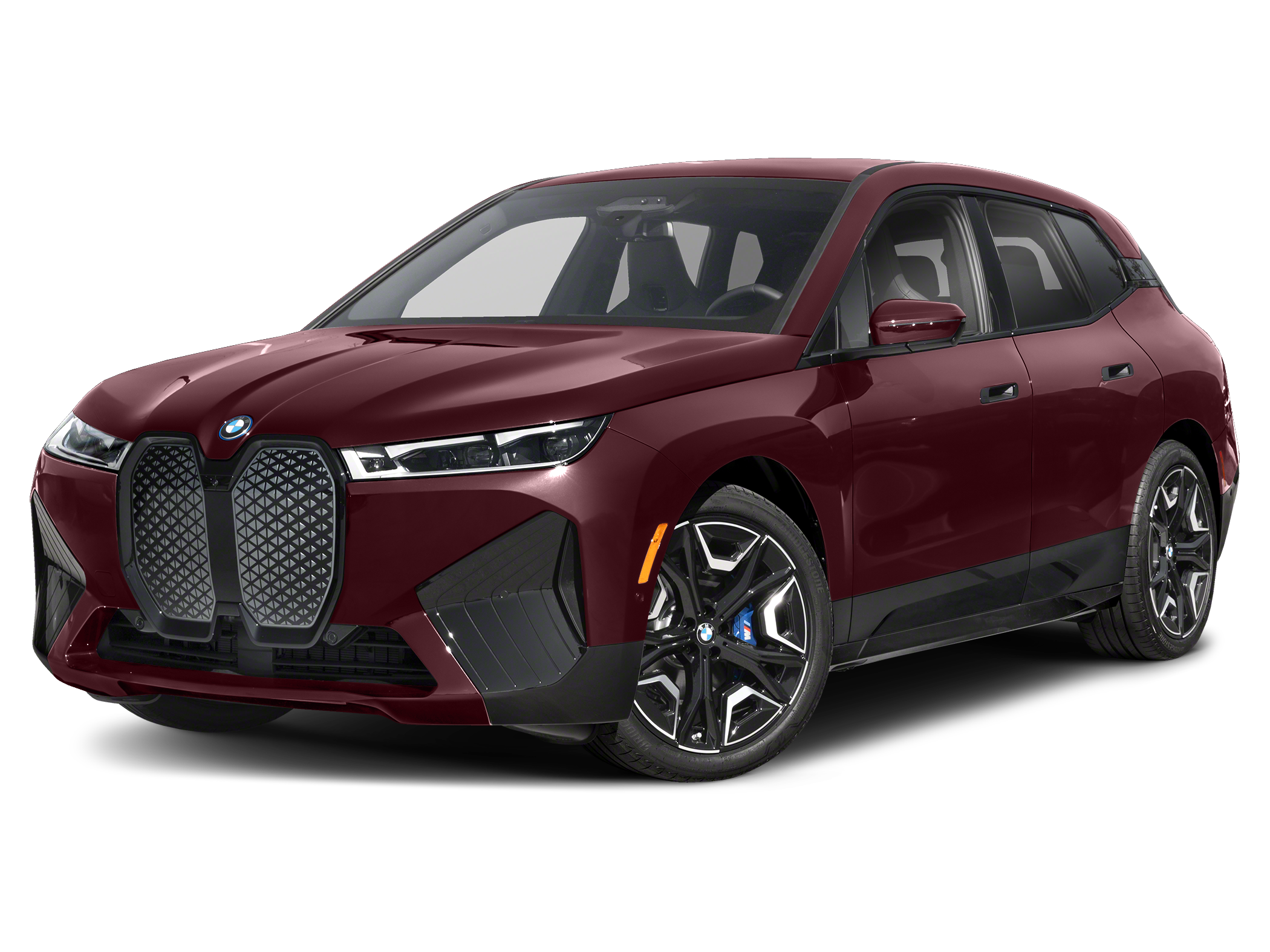 Image of Vehicle