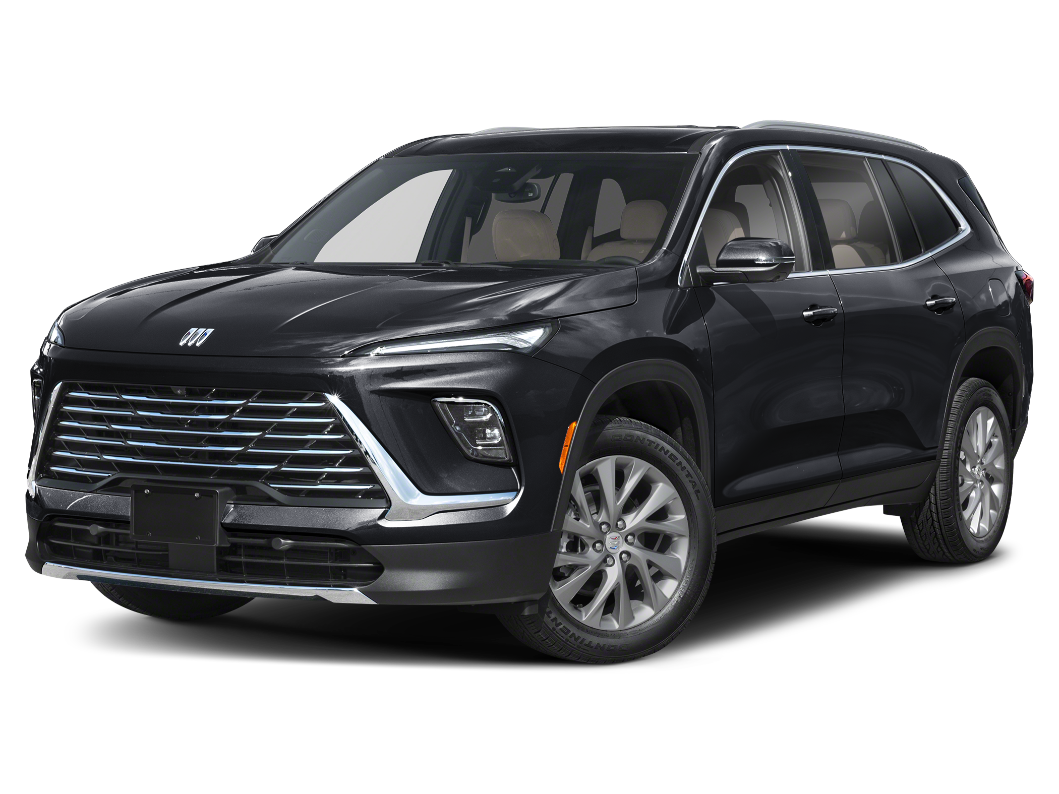 Image of Vehicle