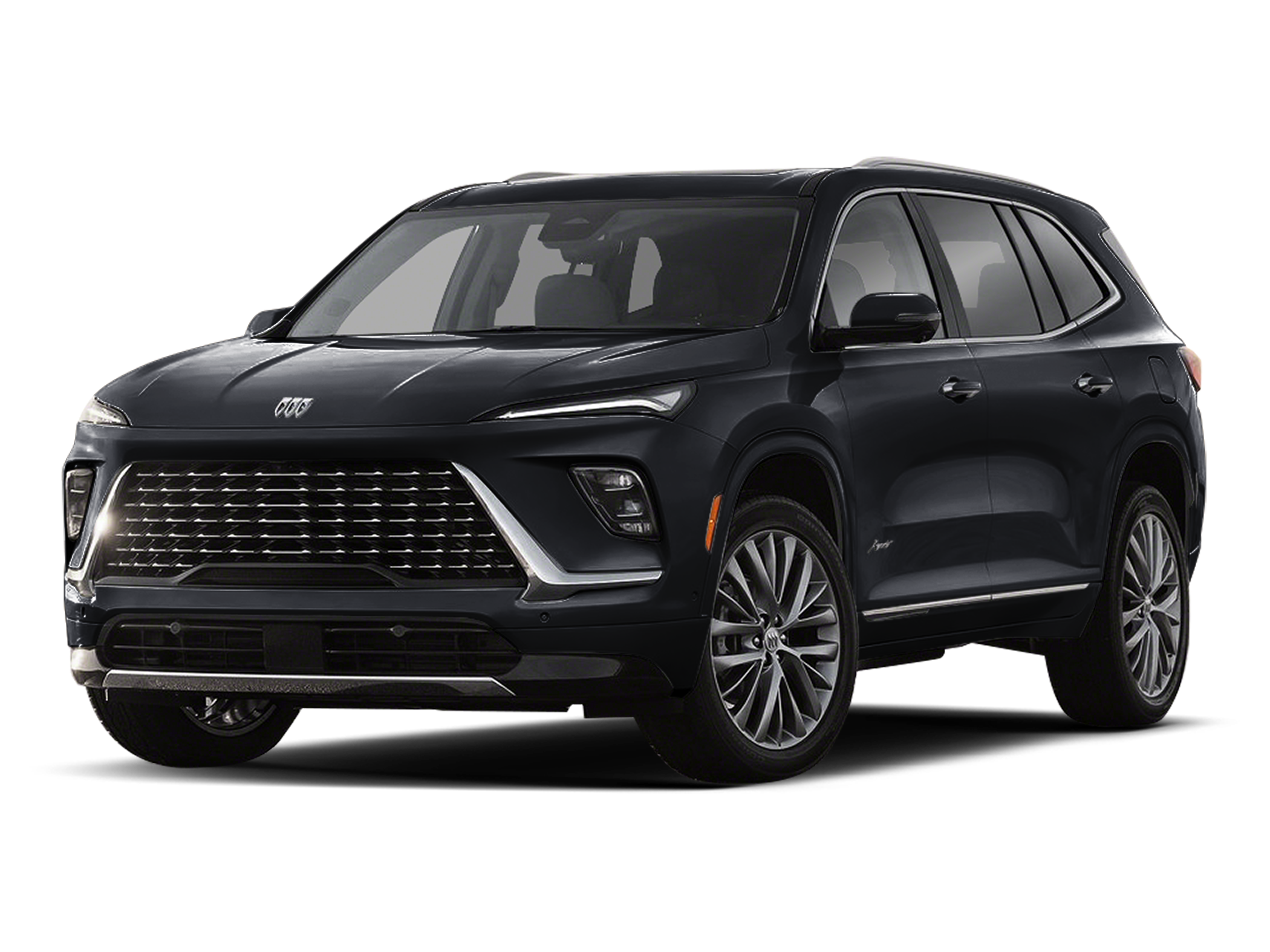 Image of Vehicle