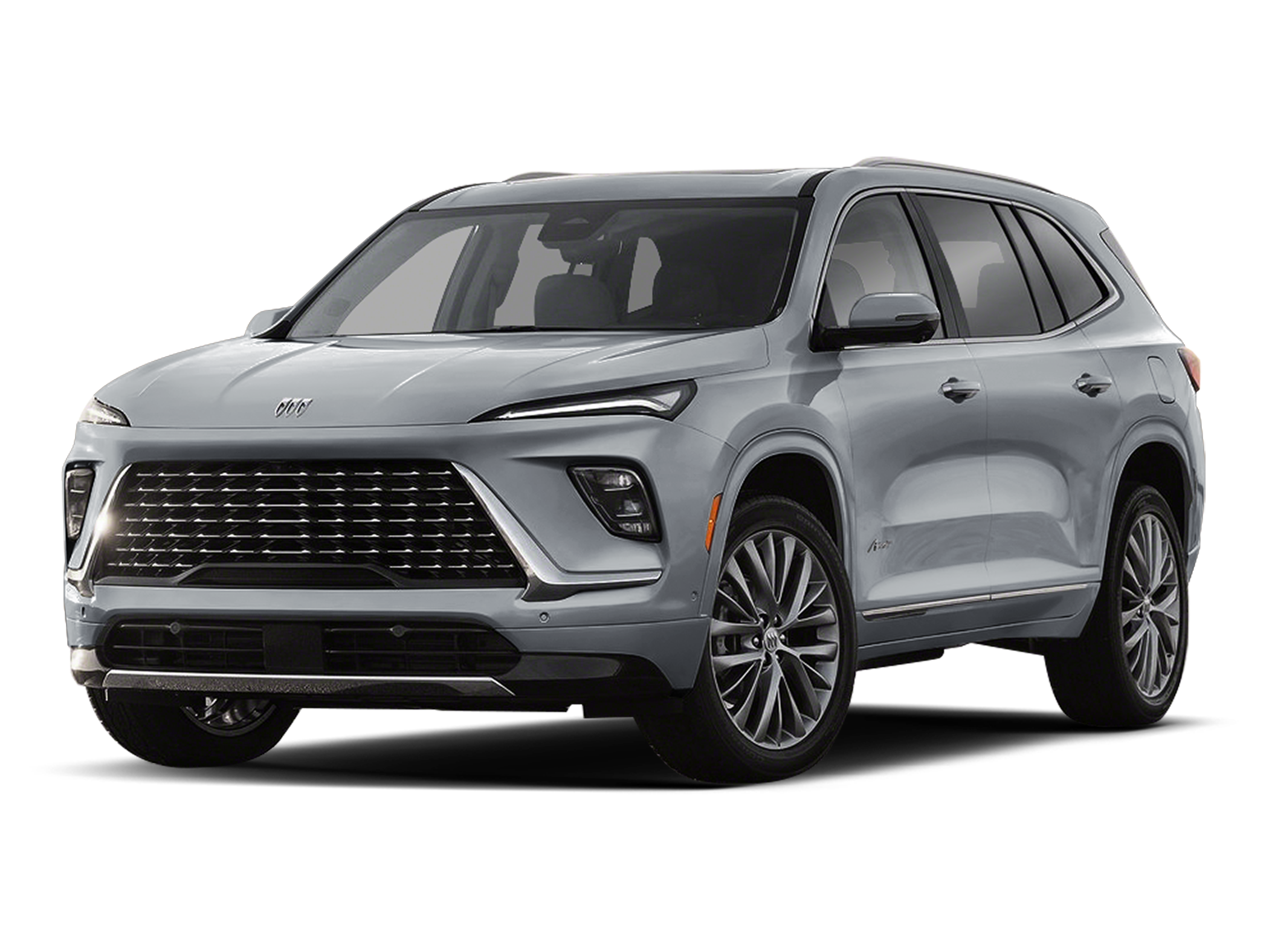 Image of Vehicle