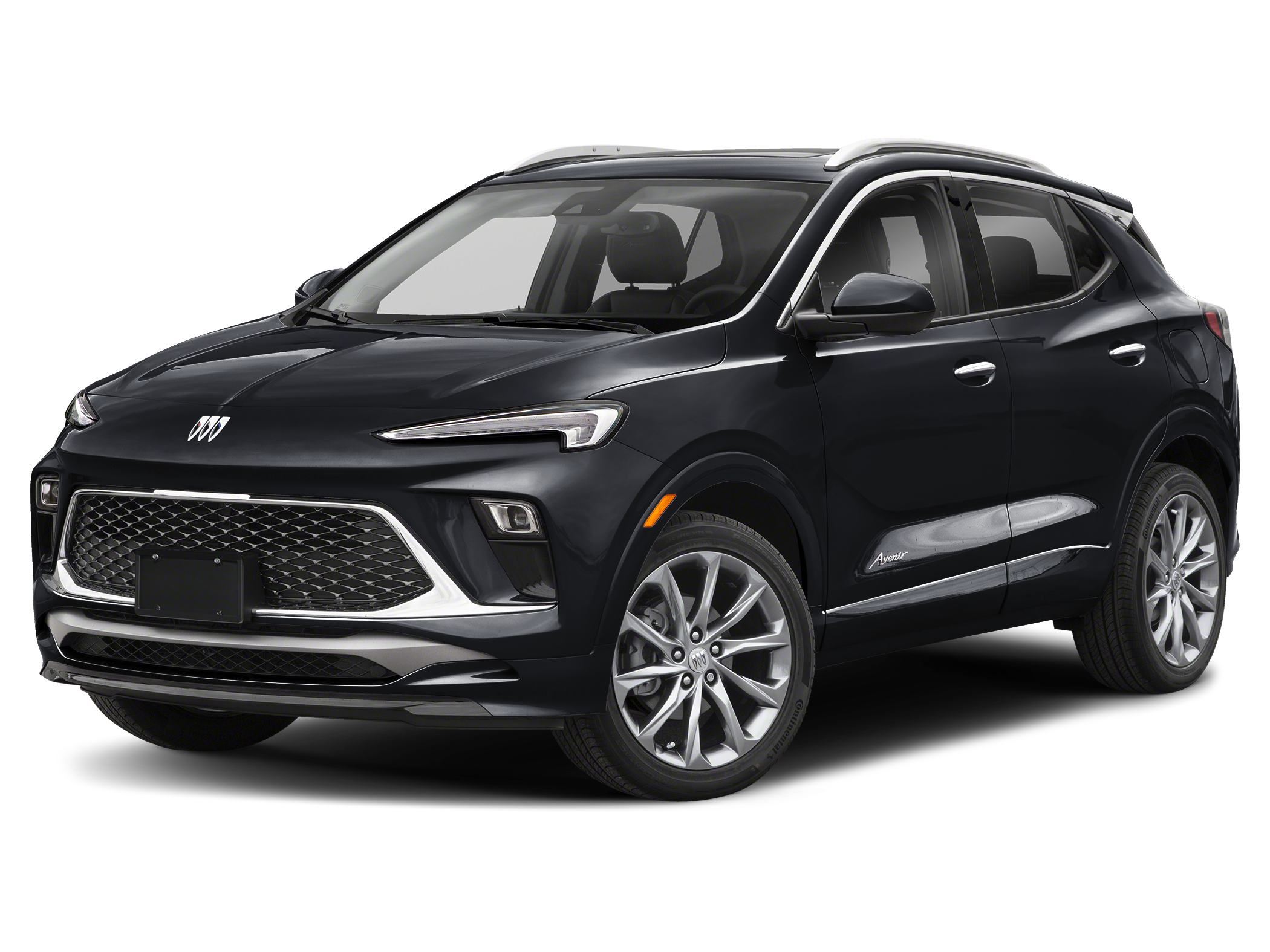 Image of Vehicle