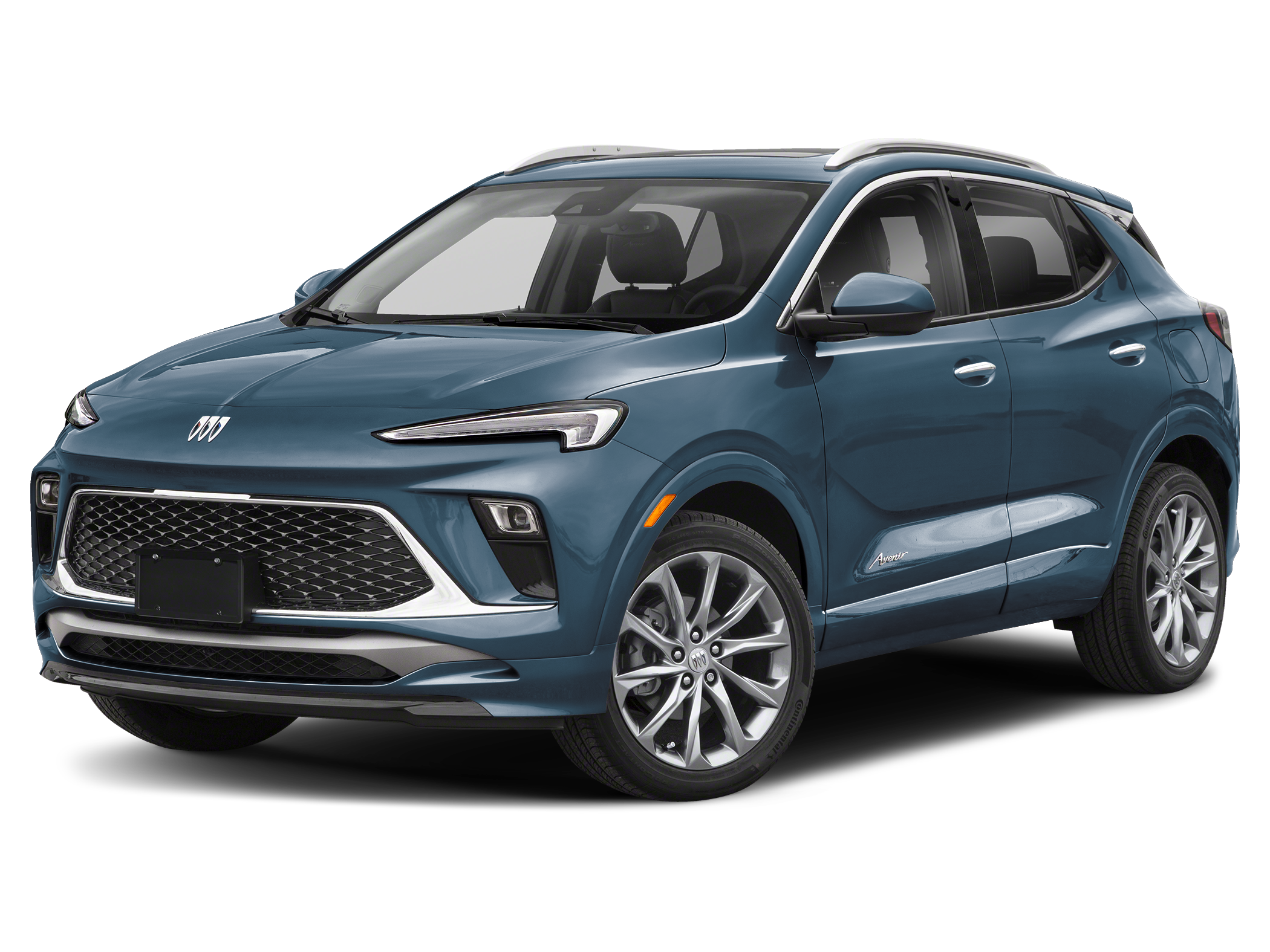 Image of Vehicle