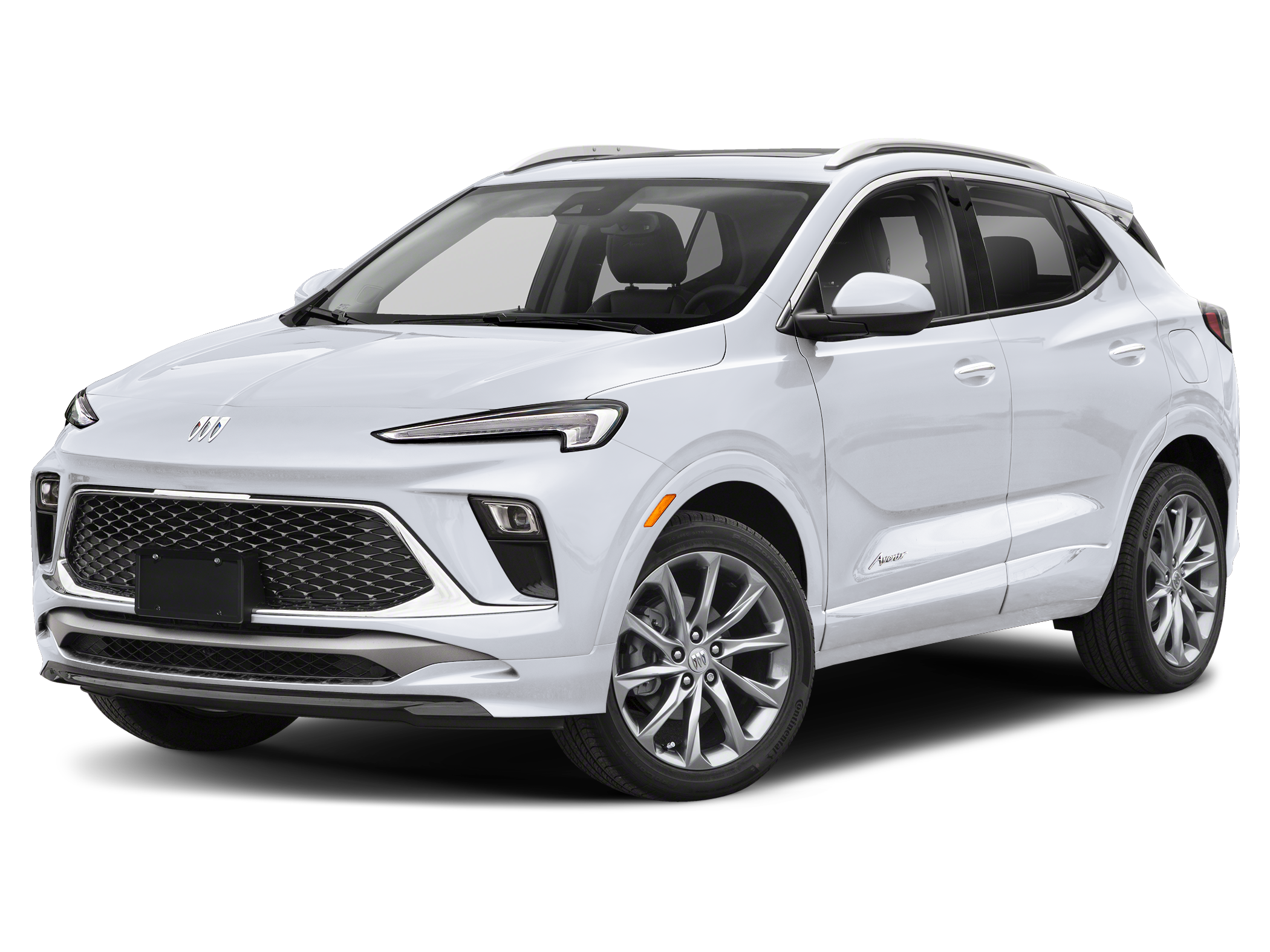 Image of Vehicle