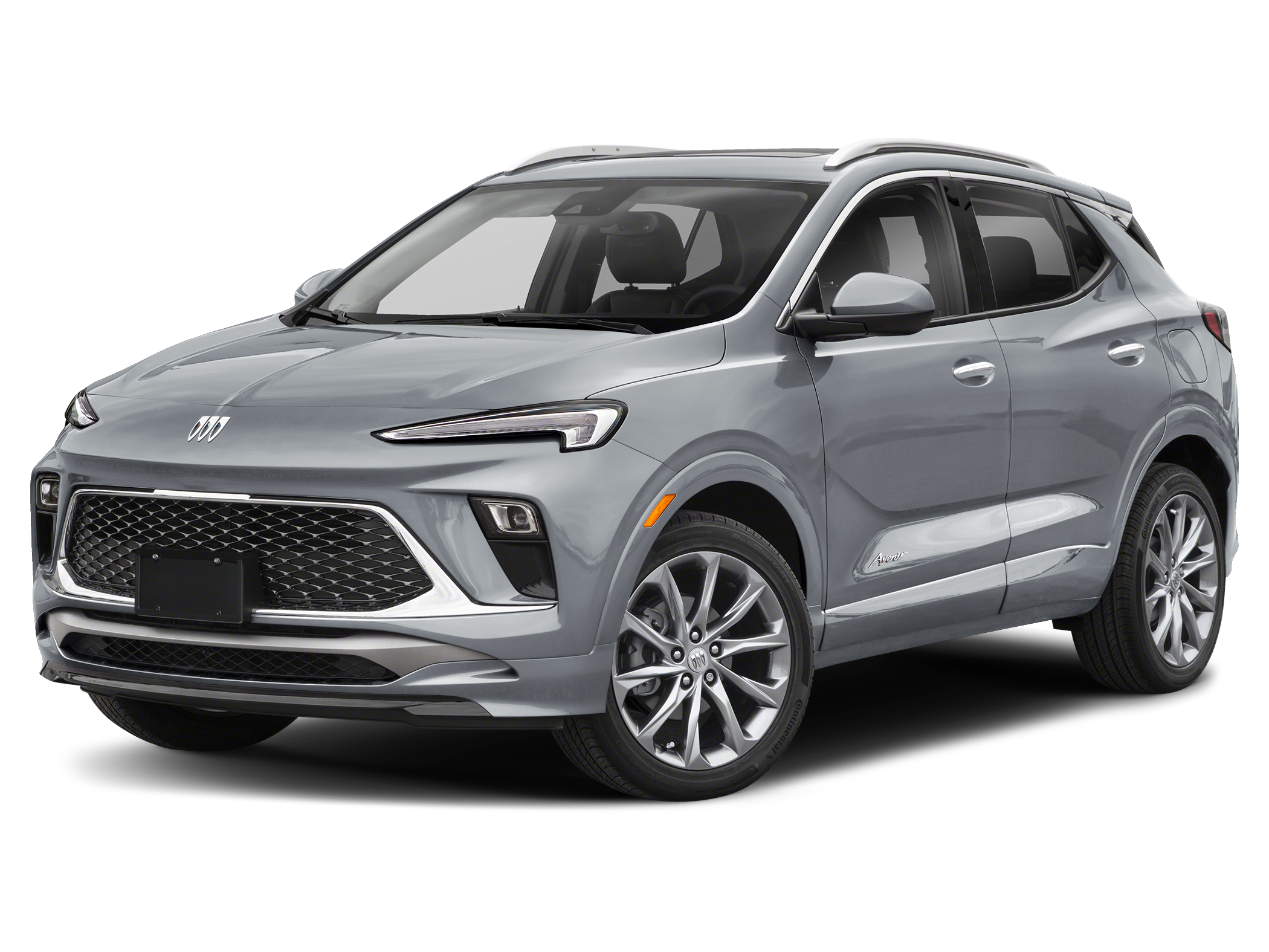 Image of Vehicle