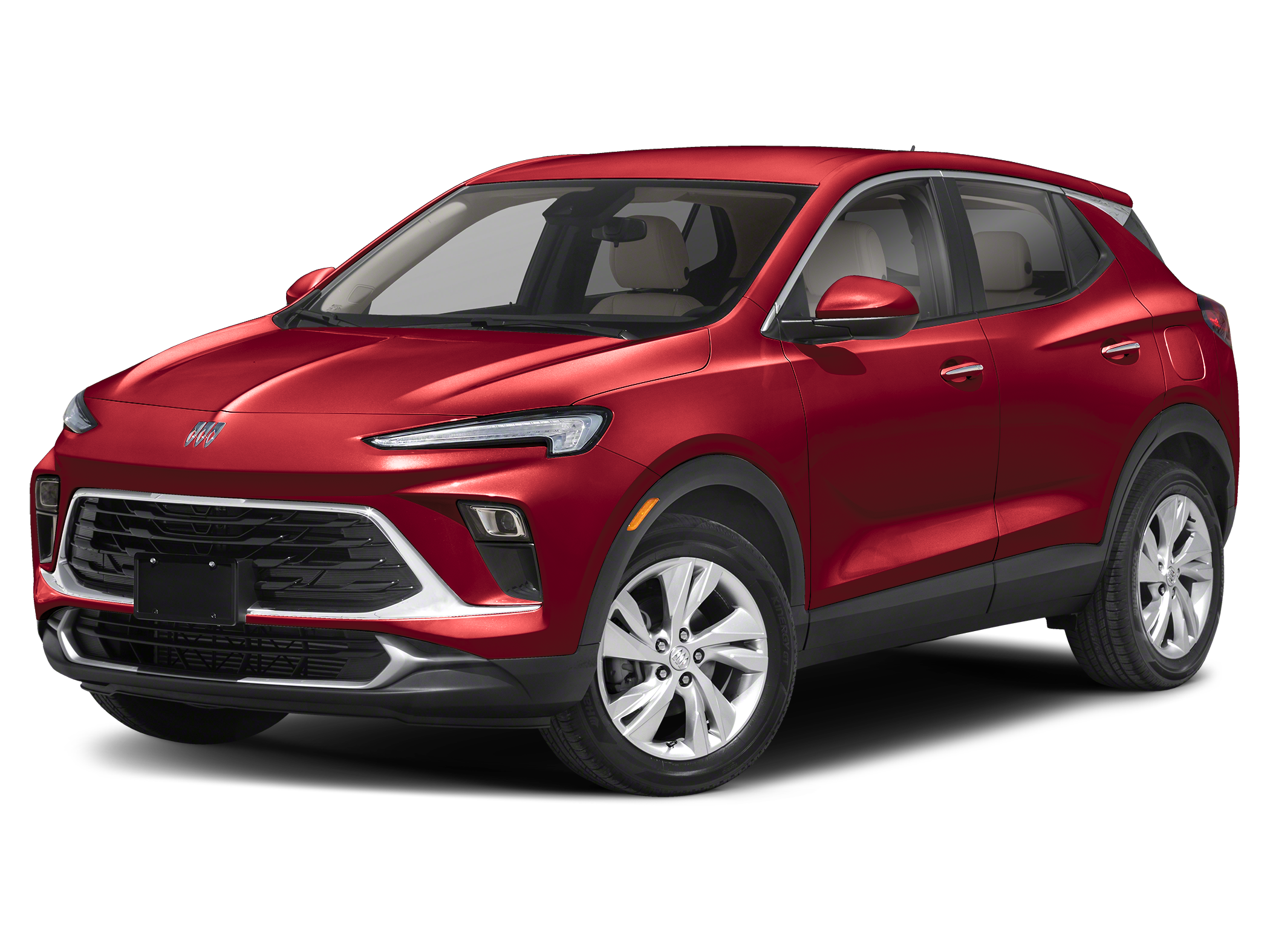 Image of Vehicle