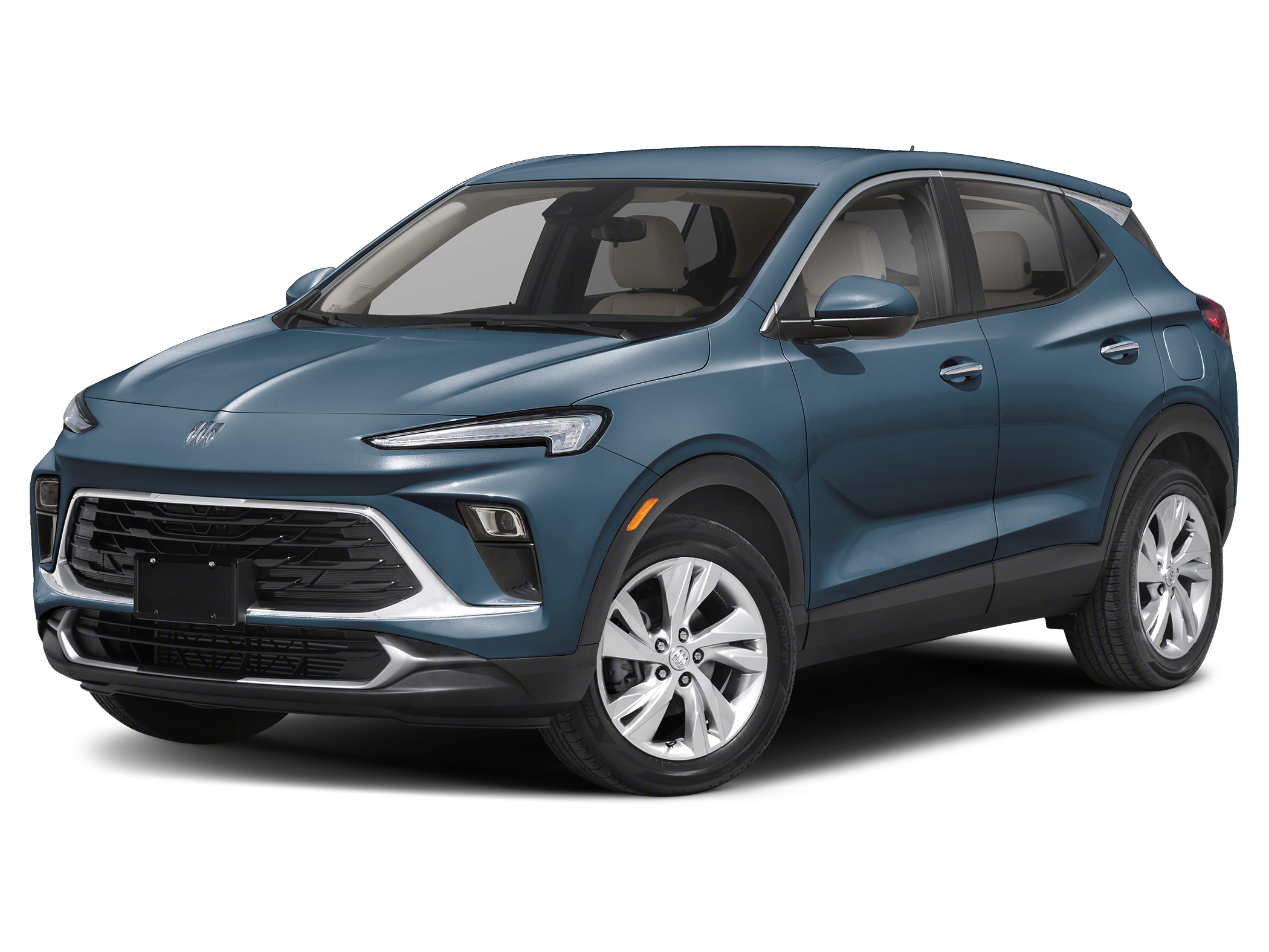 Image of Vehicle