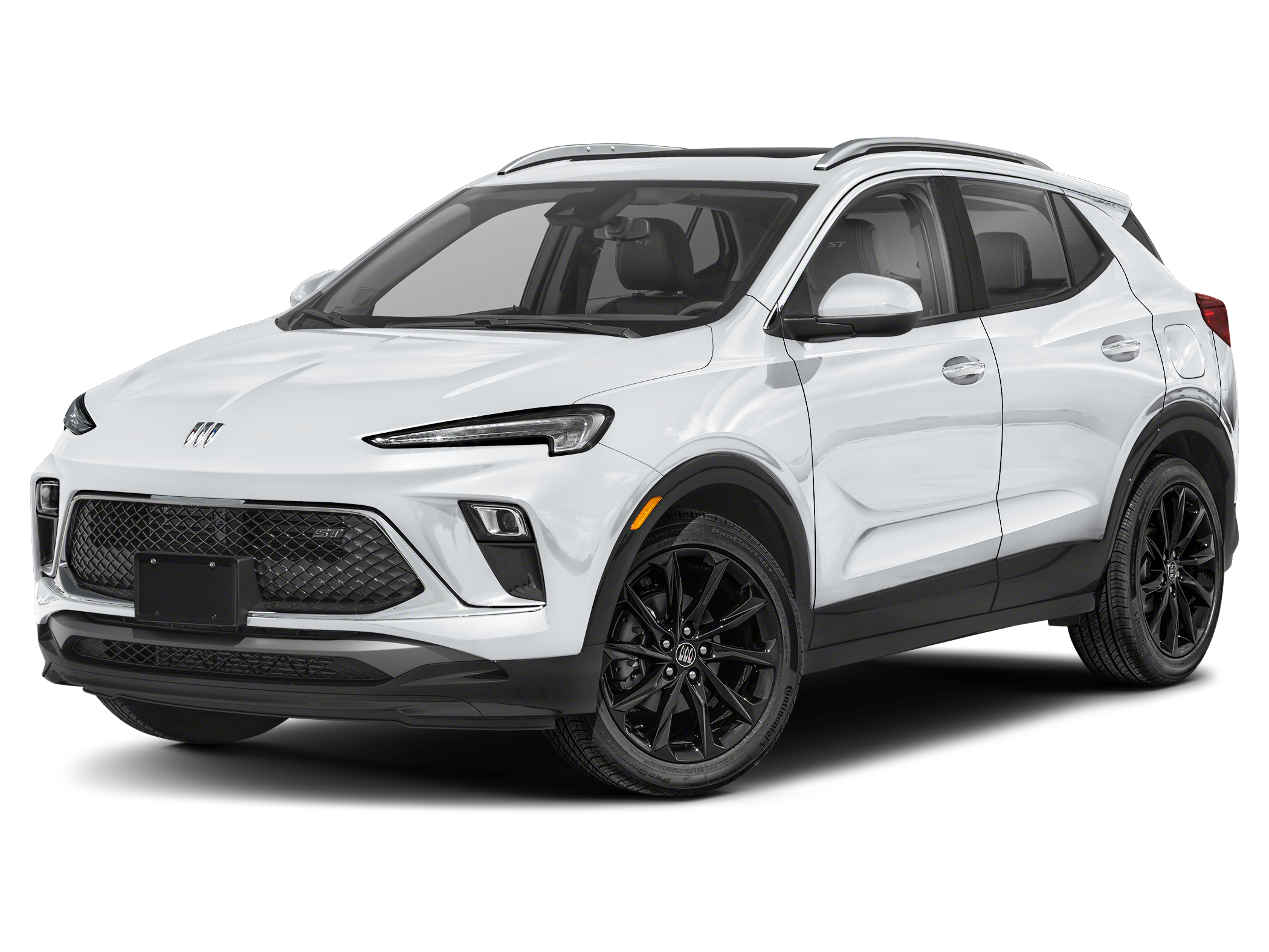 Image of Vehicle