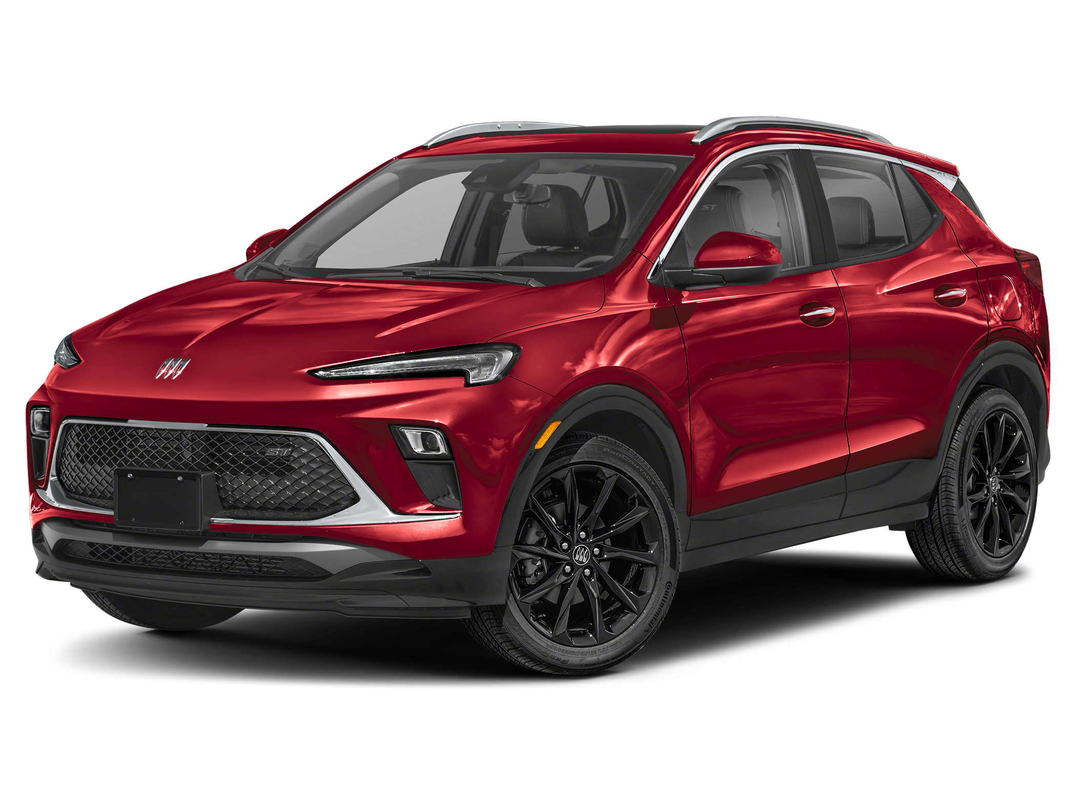 Image of Vehicle