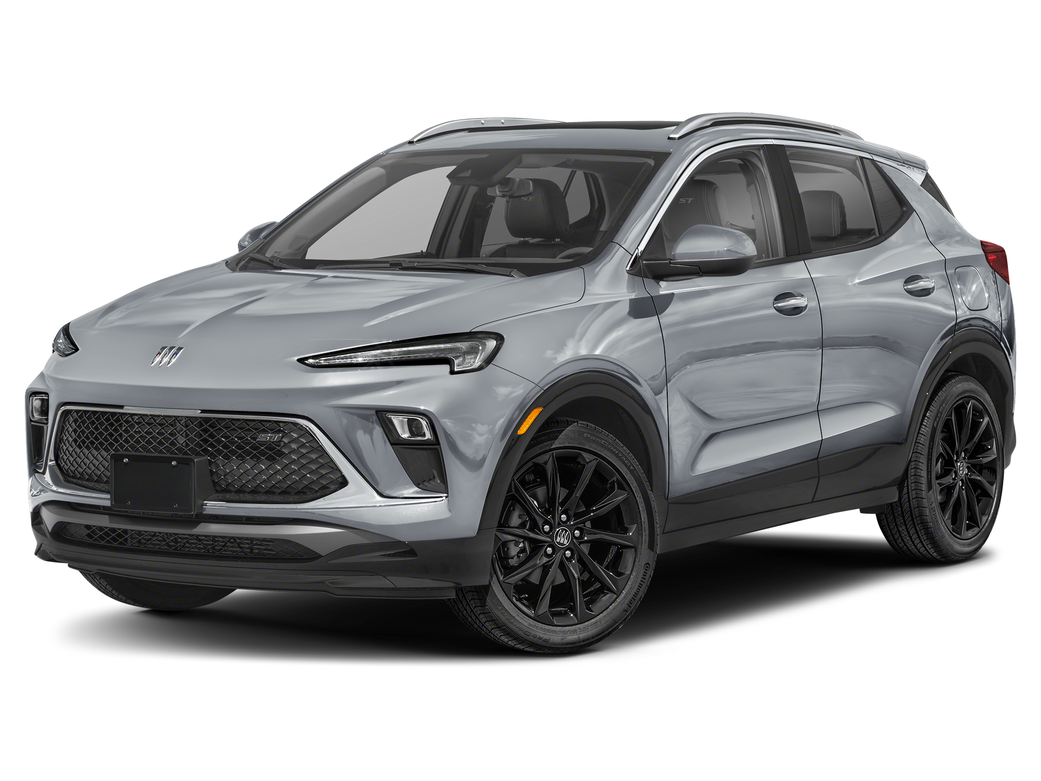 Image of Vehicle