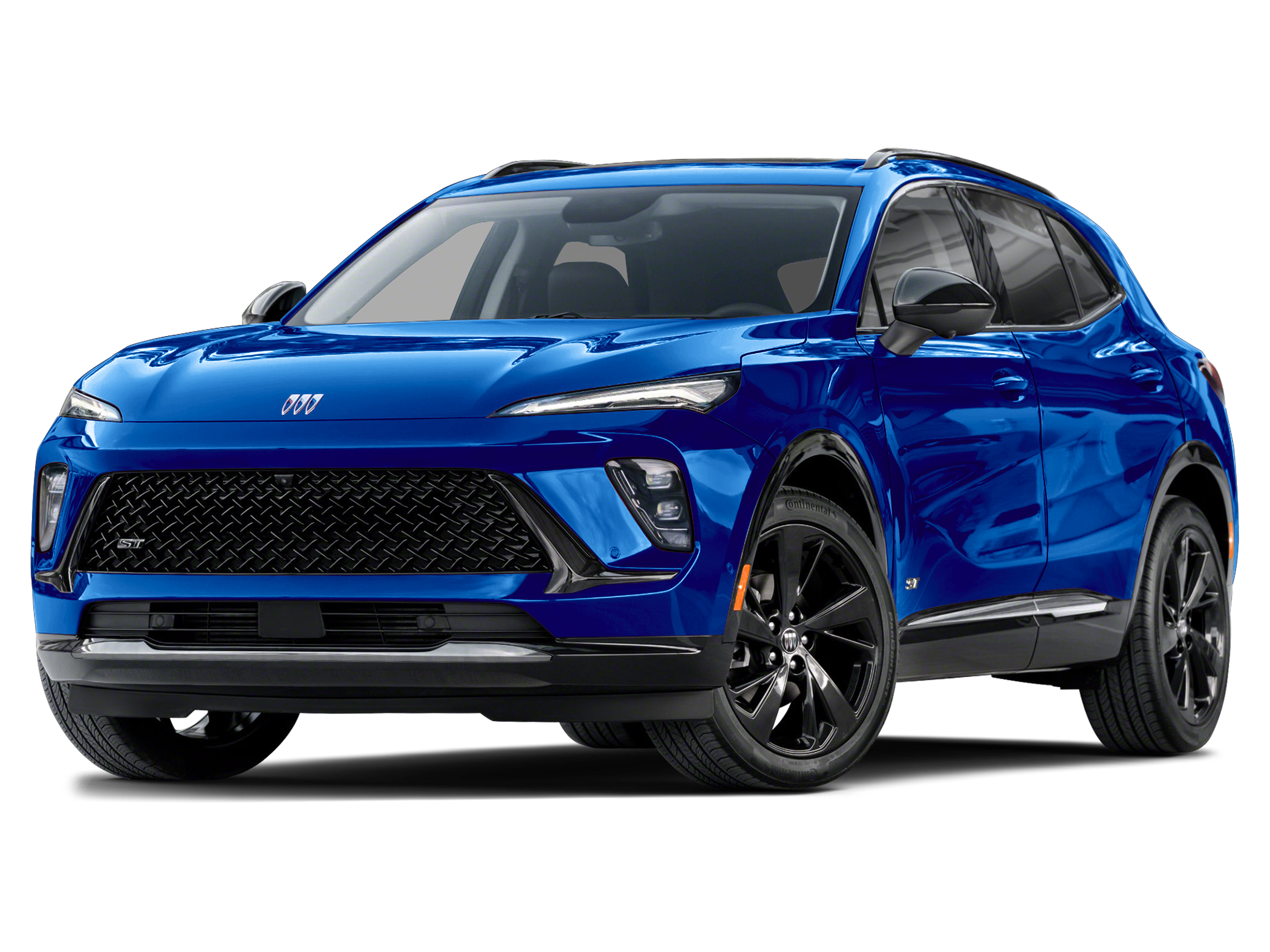 Image of Vehicle