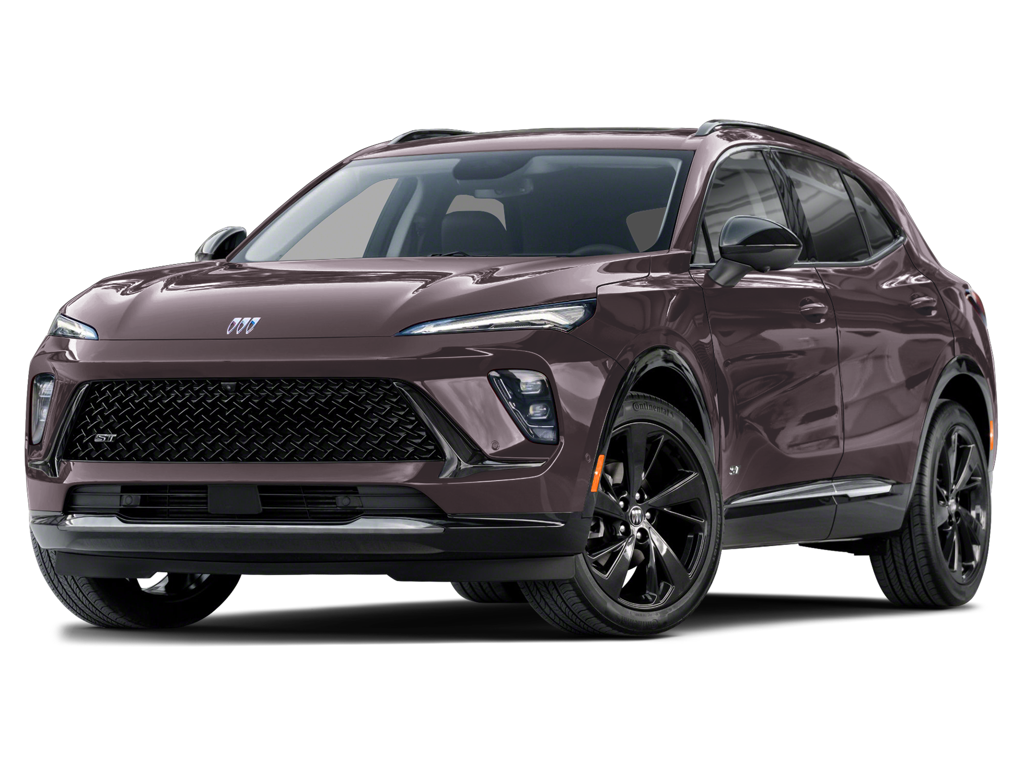 Image of Vehicle