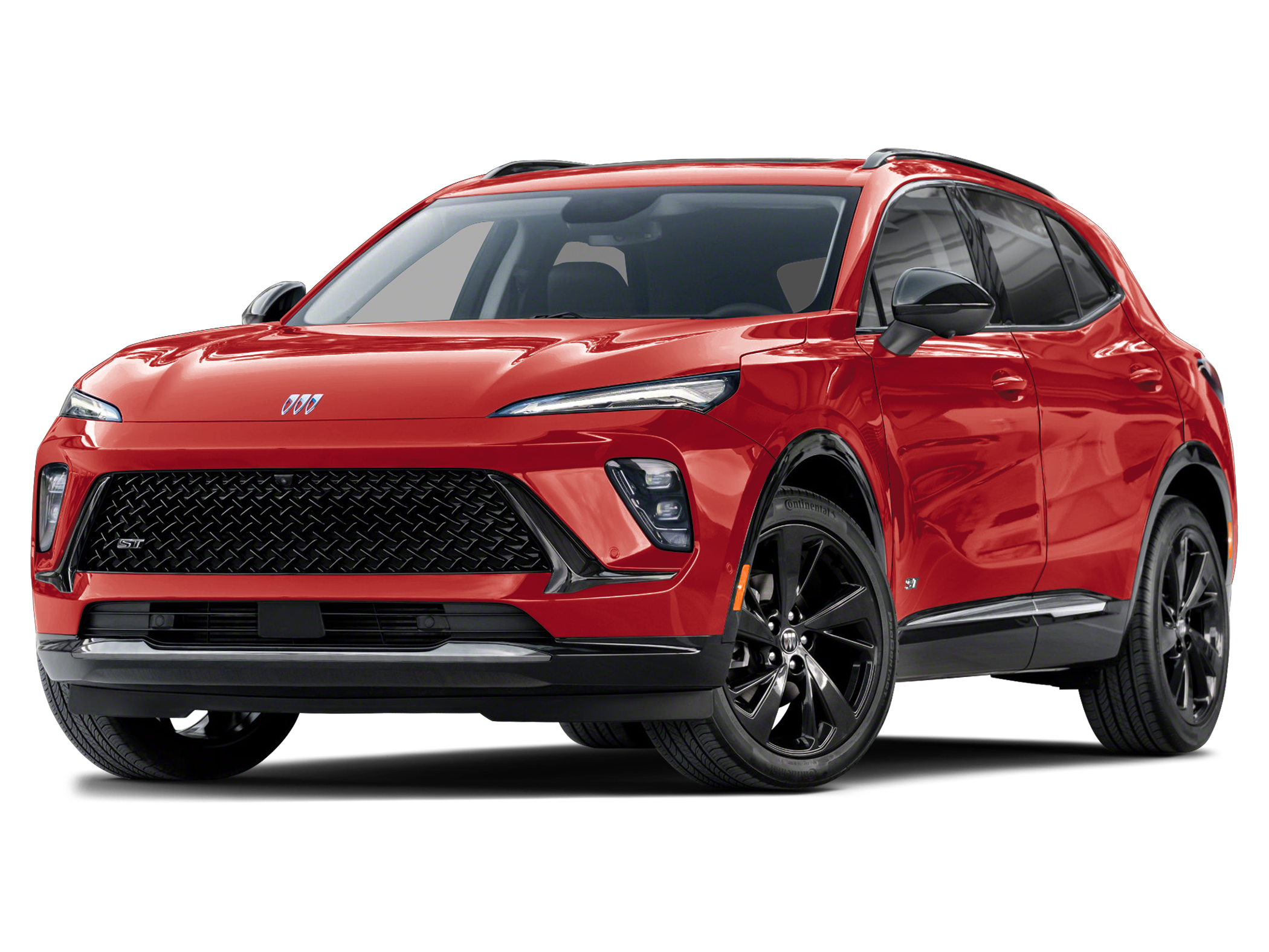 Image of Vehicle