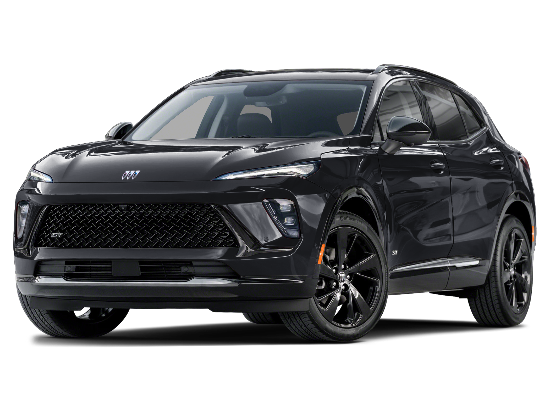 Image of Vehicle