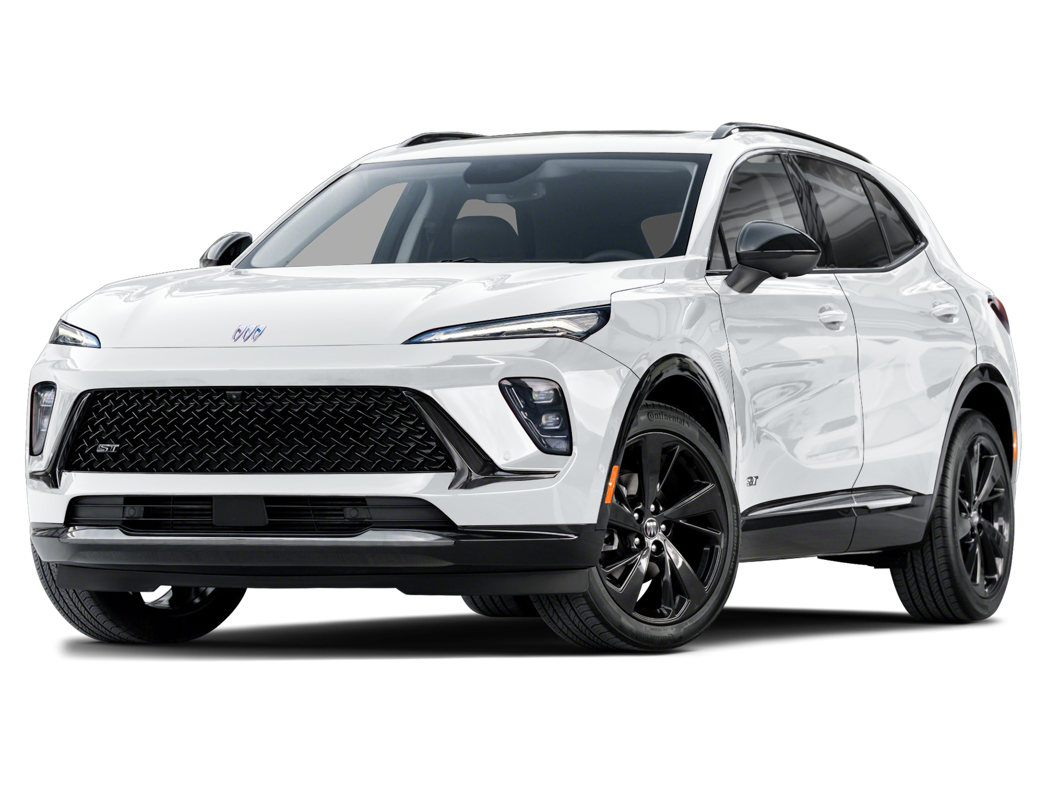 Image of Vehicle