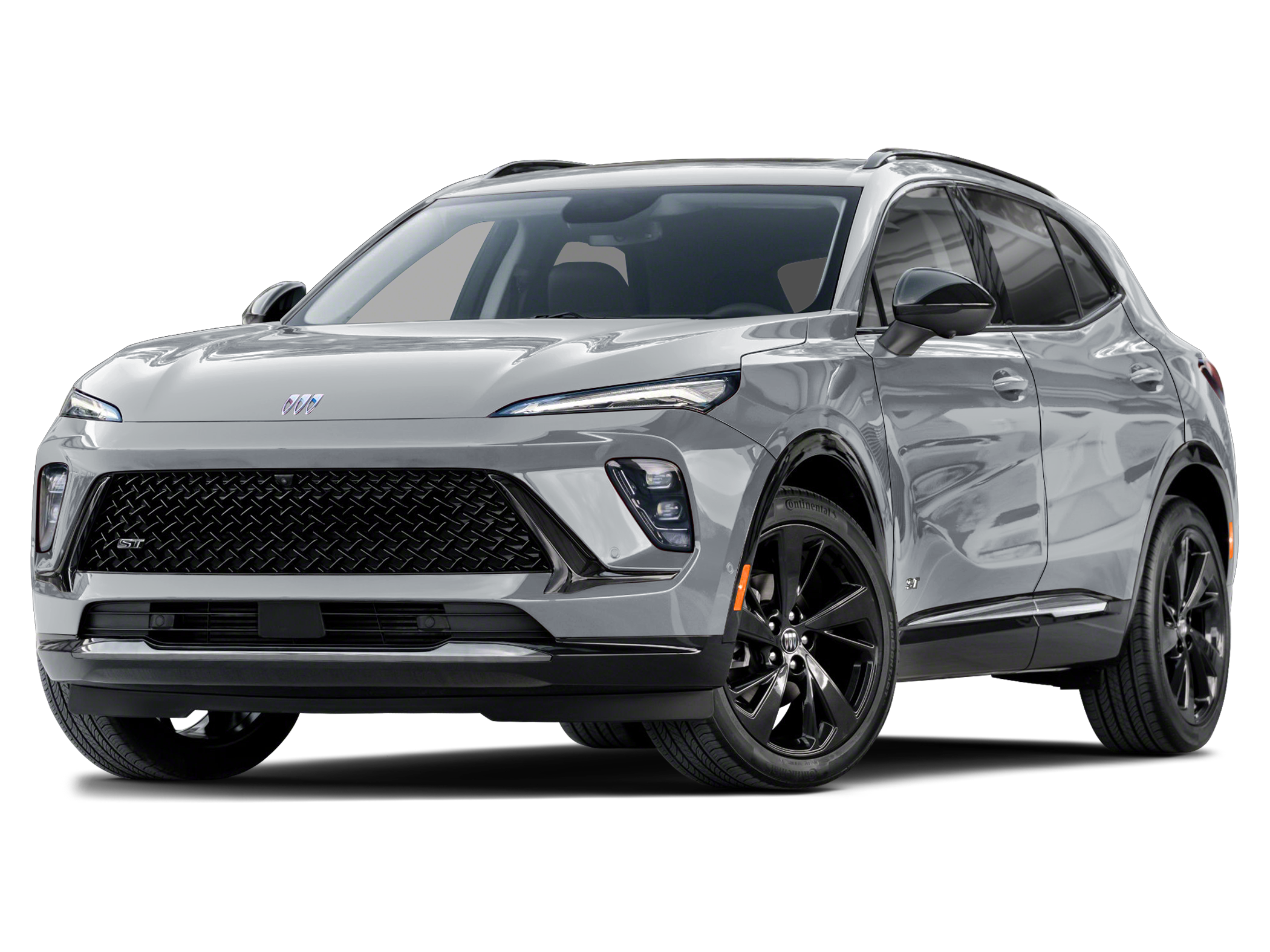 Image of Vehicle