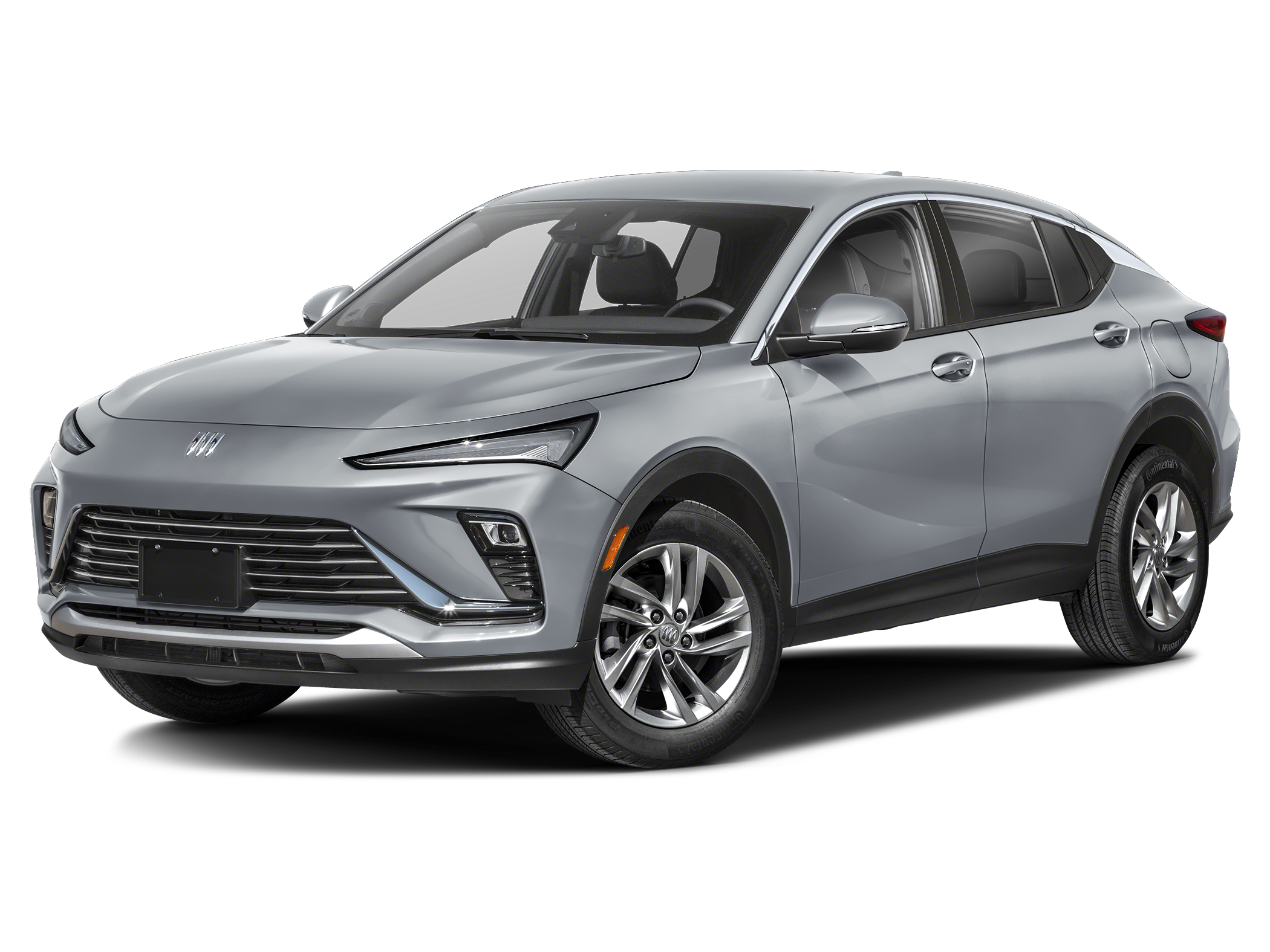 Image of Vehicle
