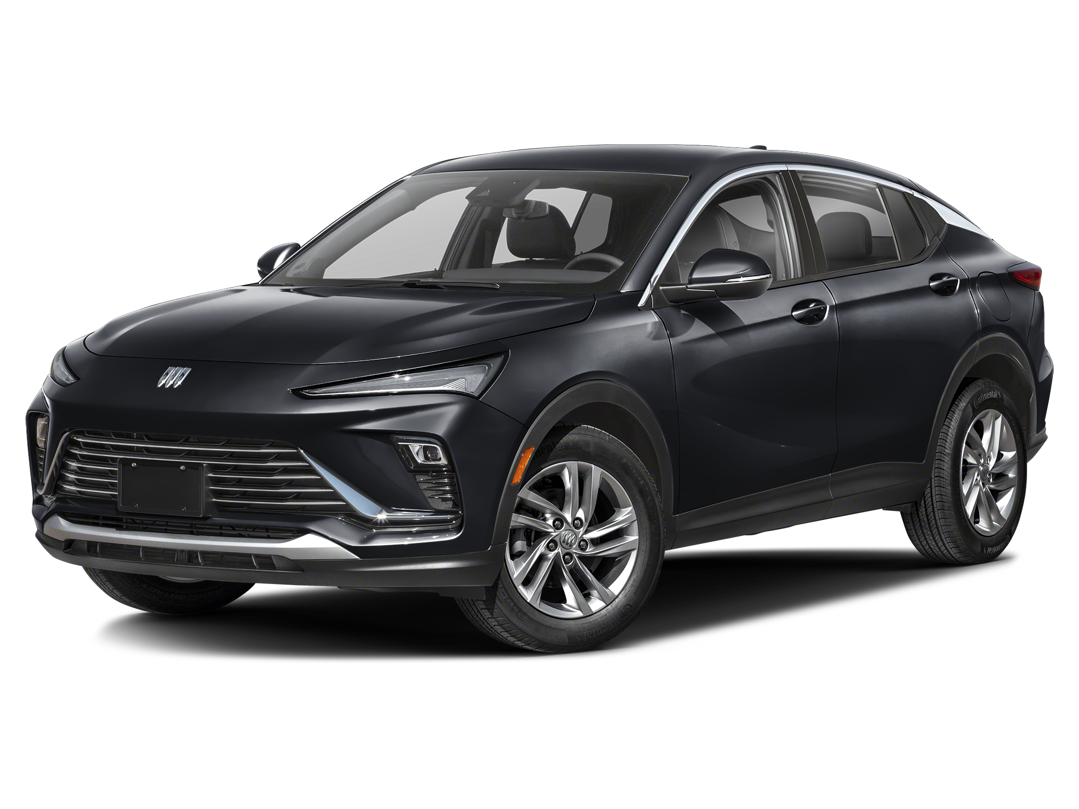 Image of Vehicle