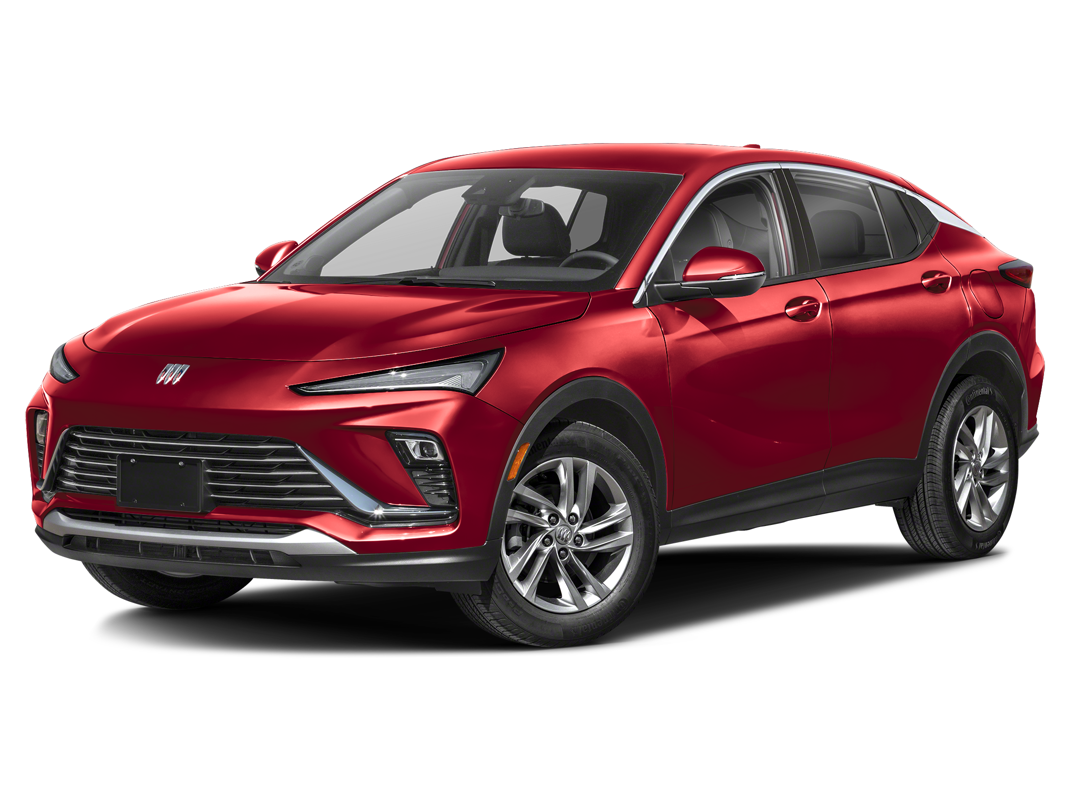 Image of Vehicle
