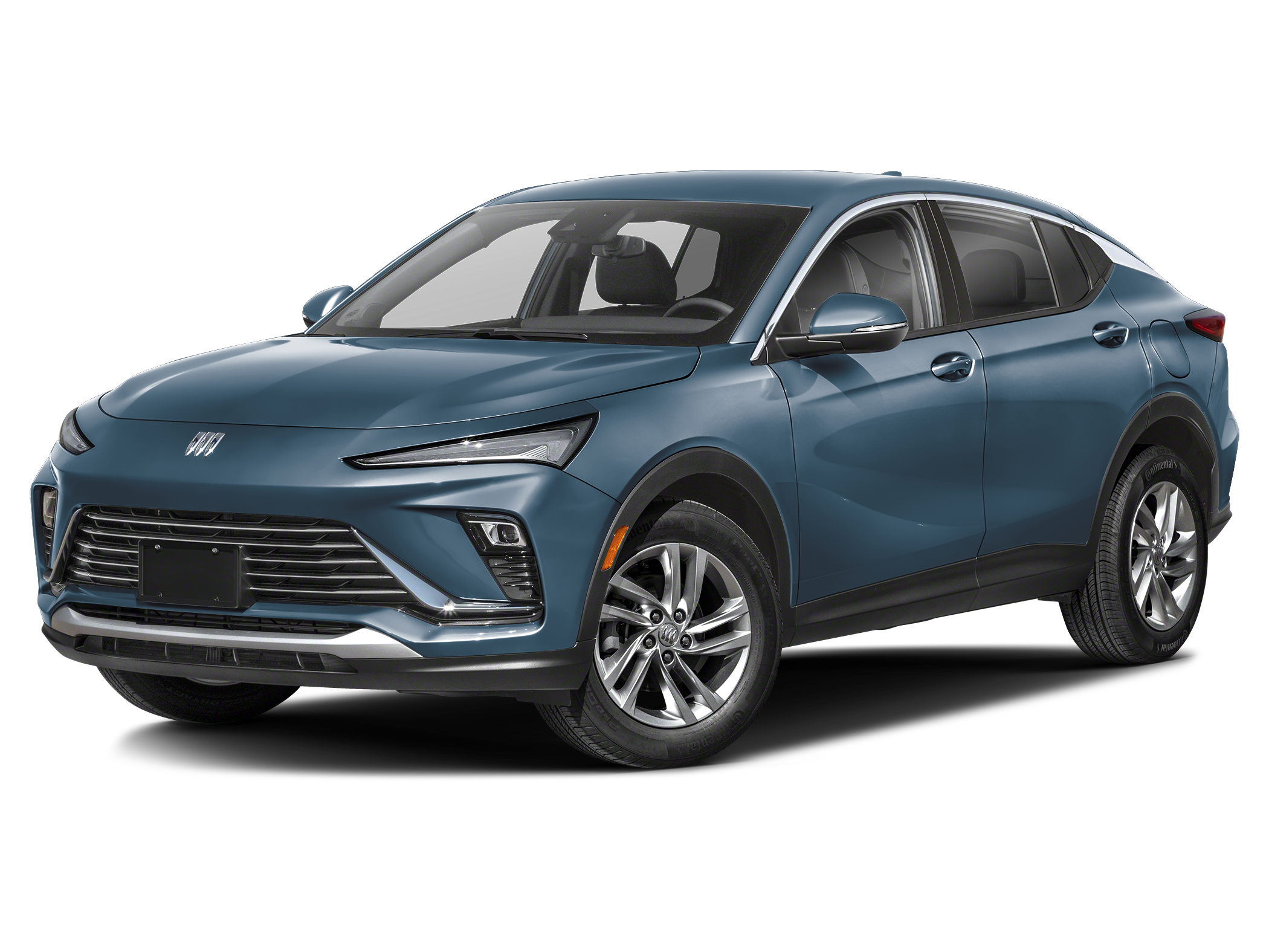 Image of Vehicle