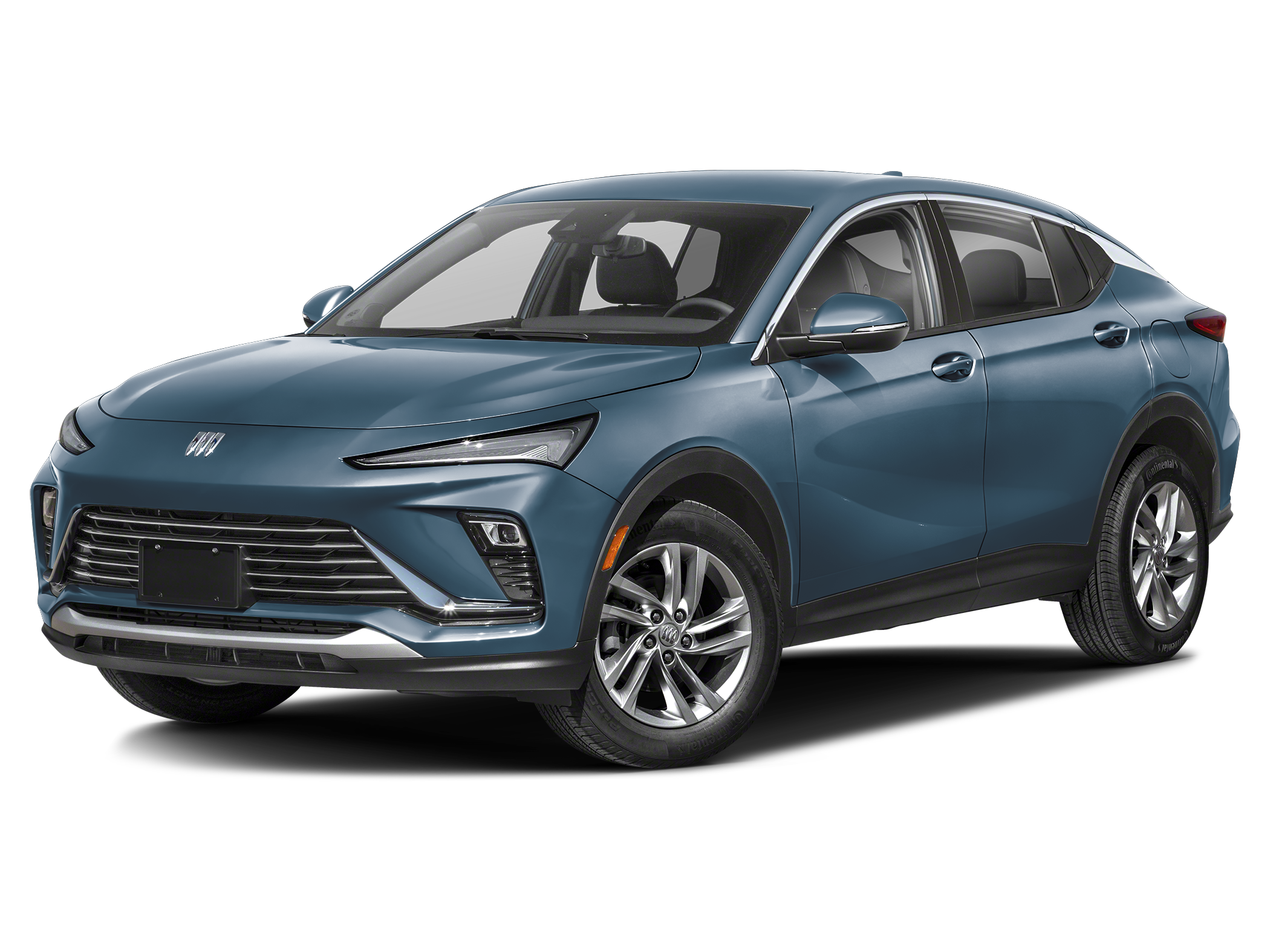 Image of Vehicle