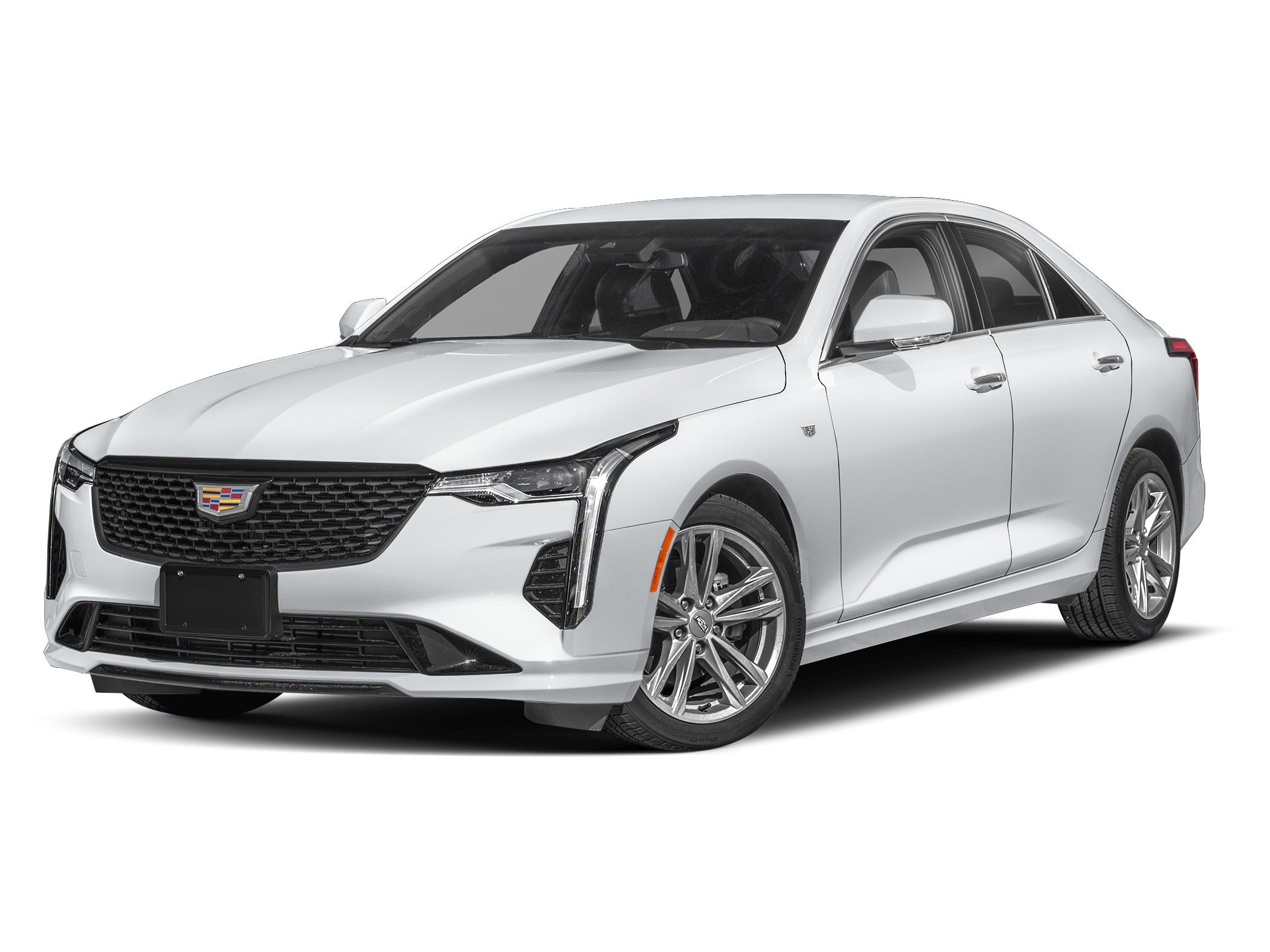 Image of Vehicle