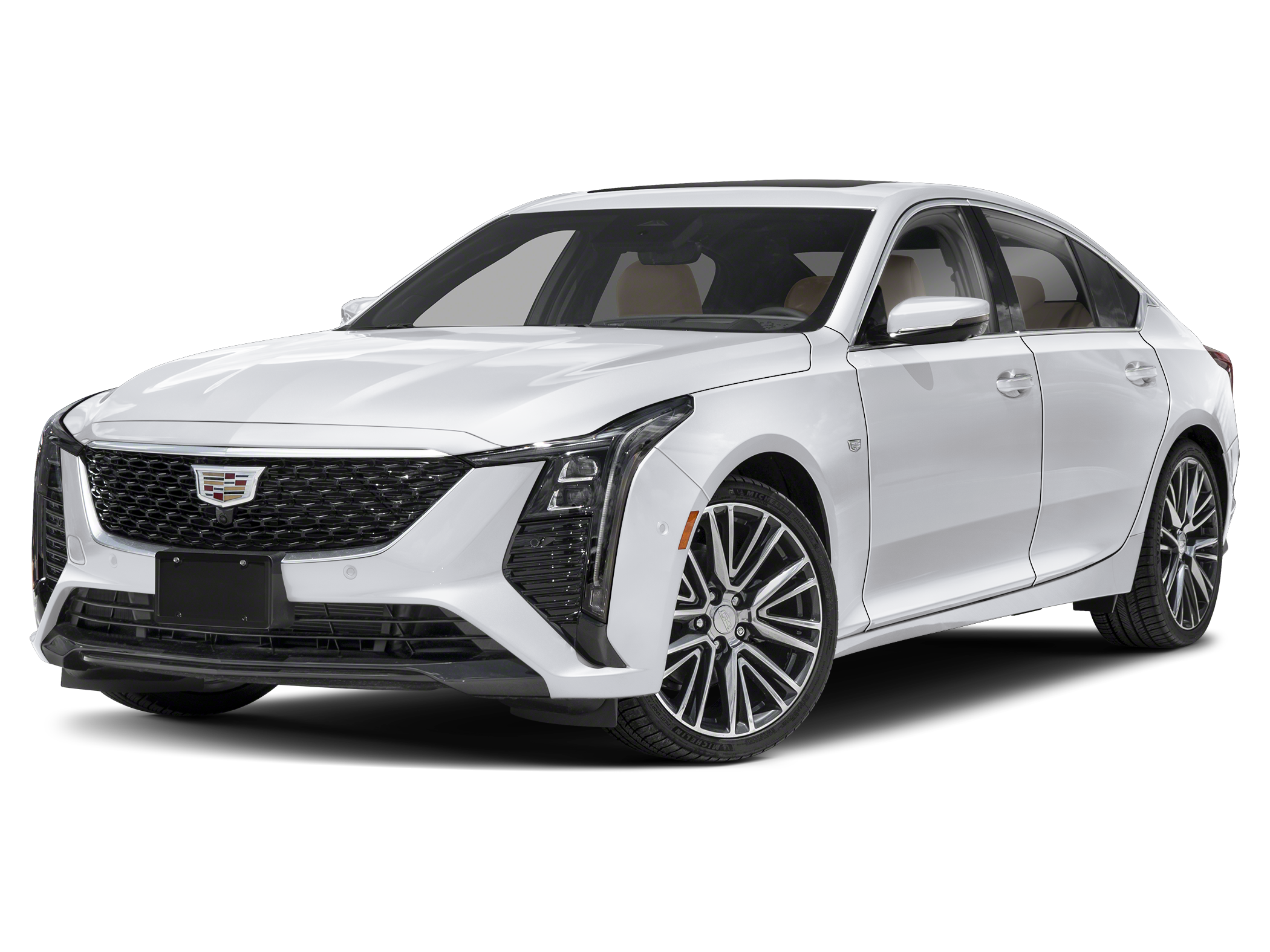 Image of Vehicle
