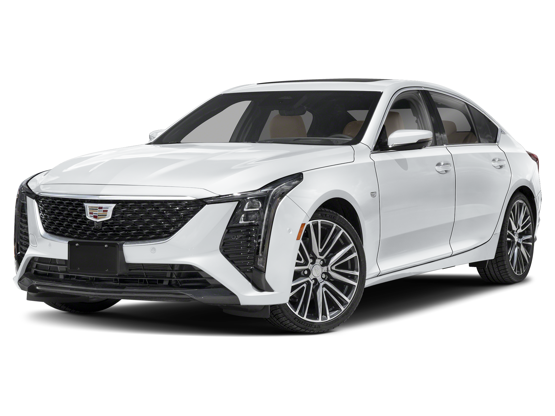 Image of Vehicle