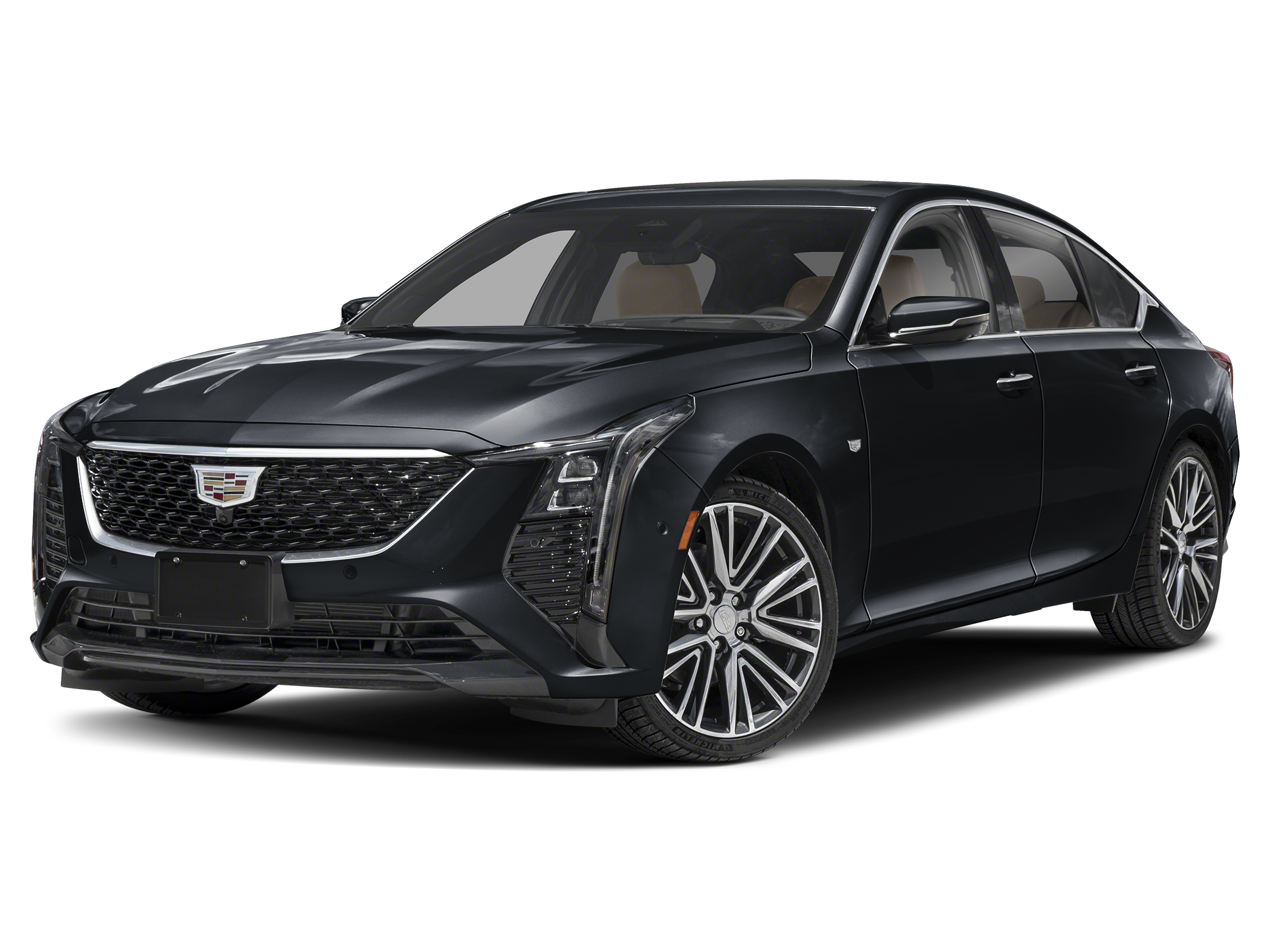 Image of Vehicle