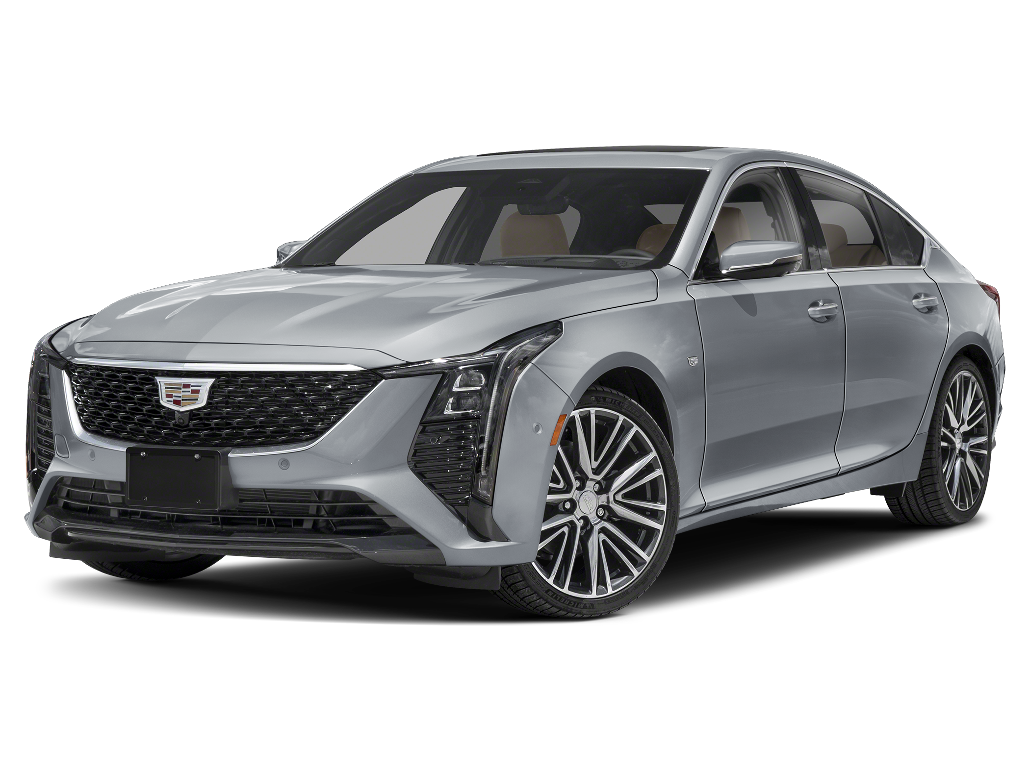 Image of Vehicle